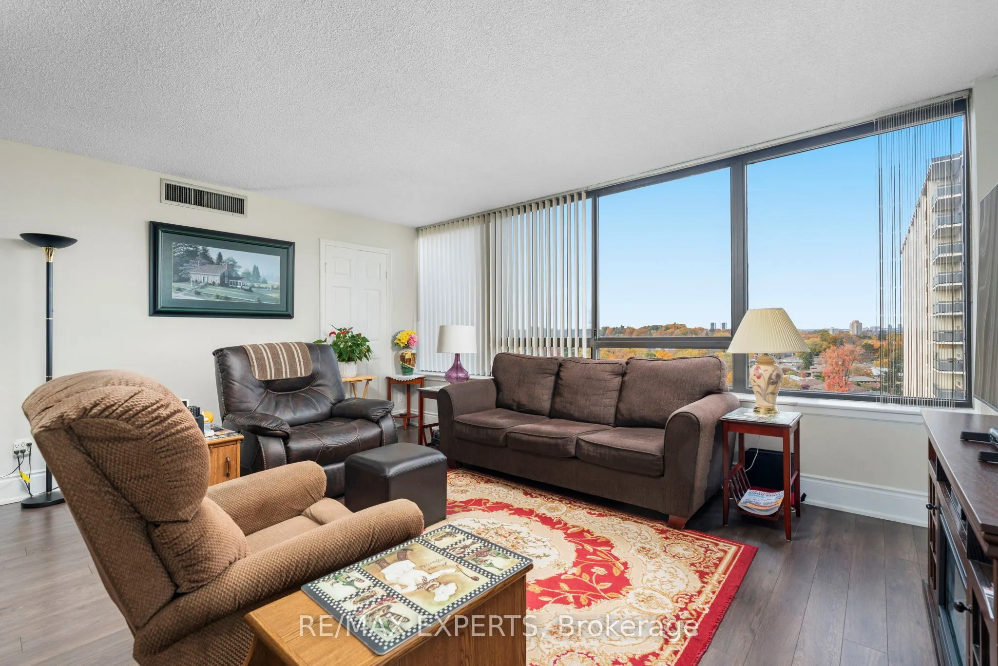 40 Richview Road #1103