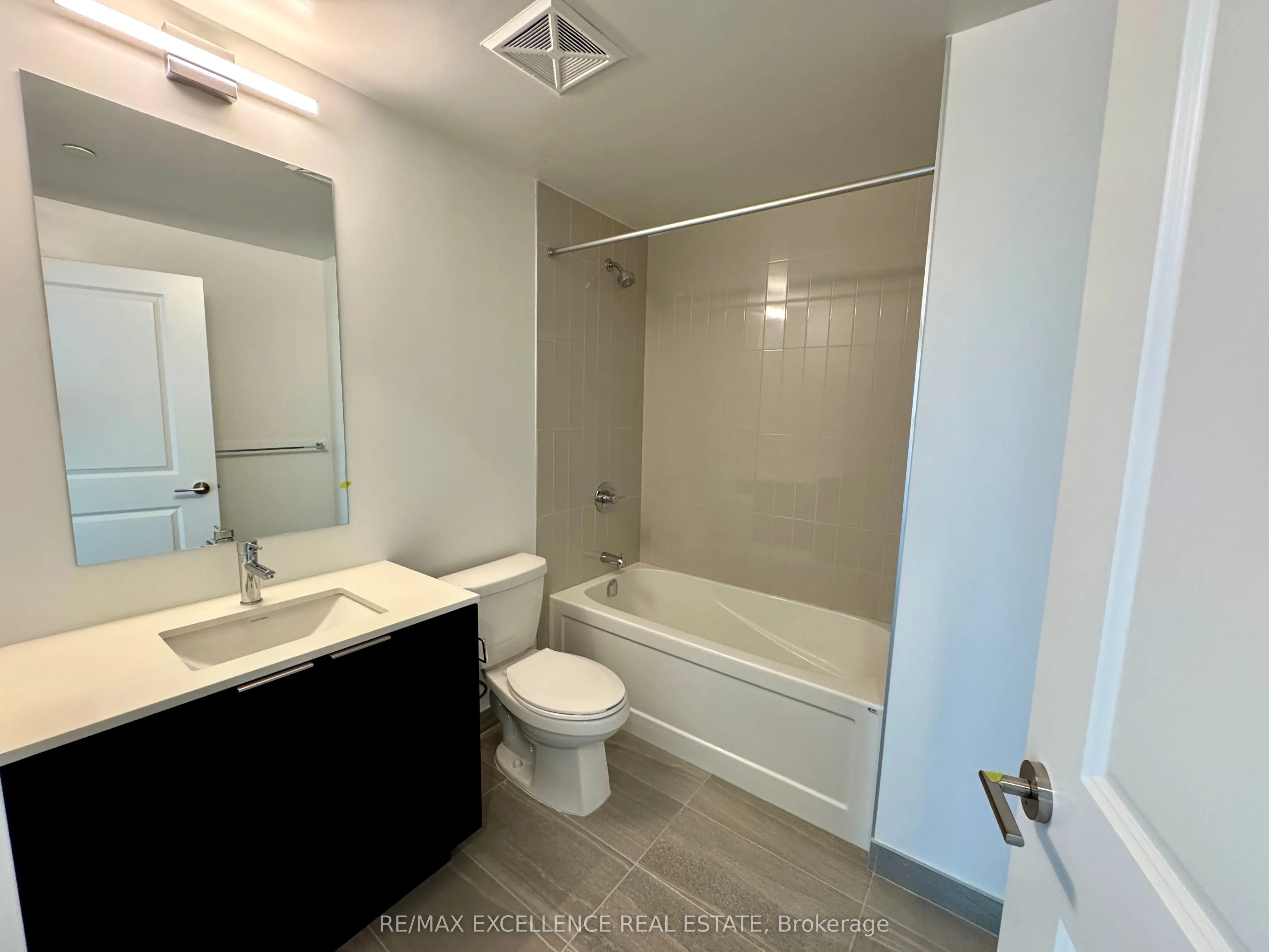 15 Skyridge Drive #419