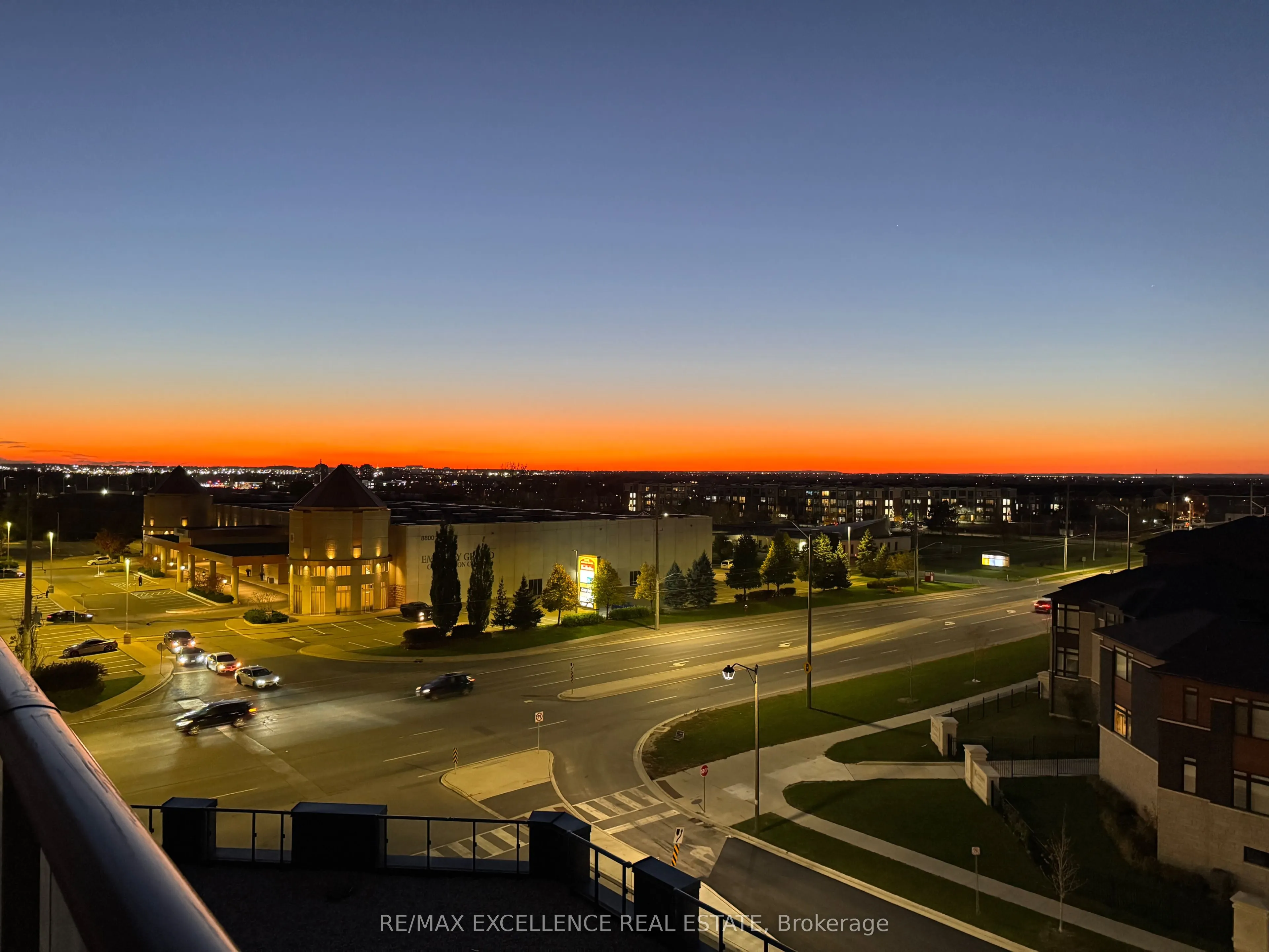 15 Skyridge Drive #419