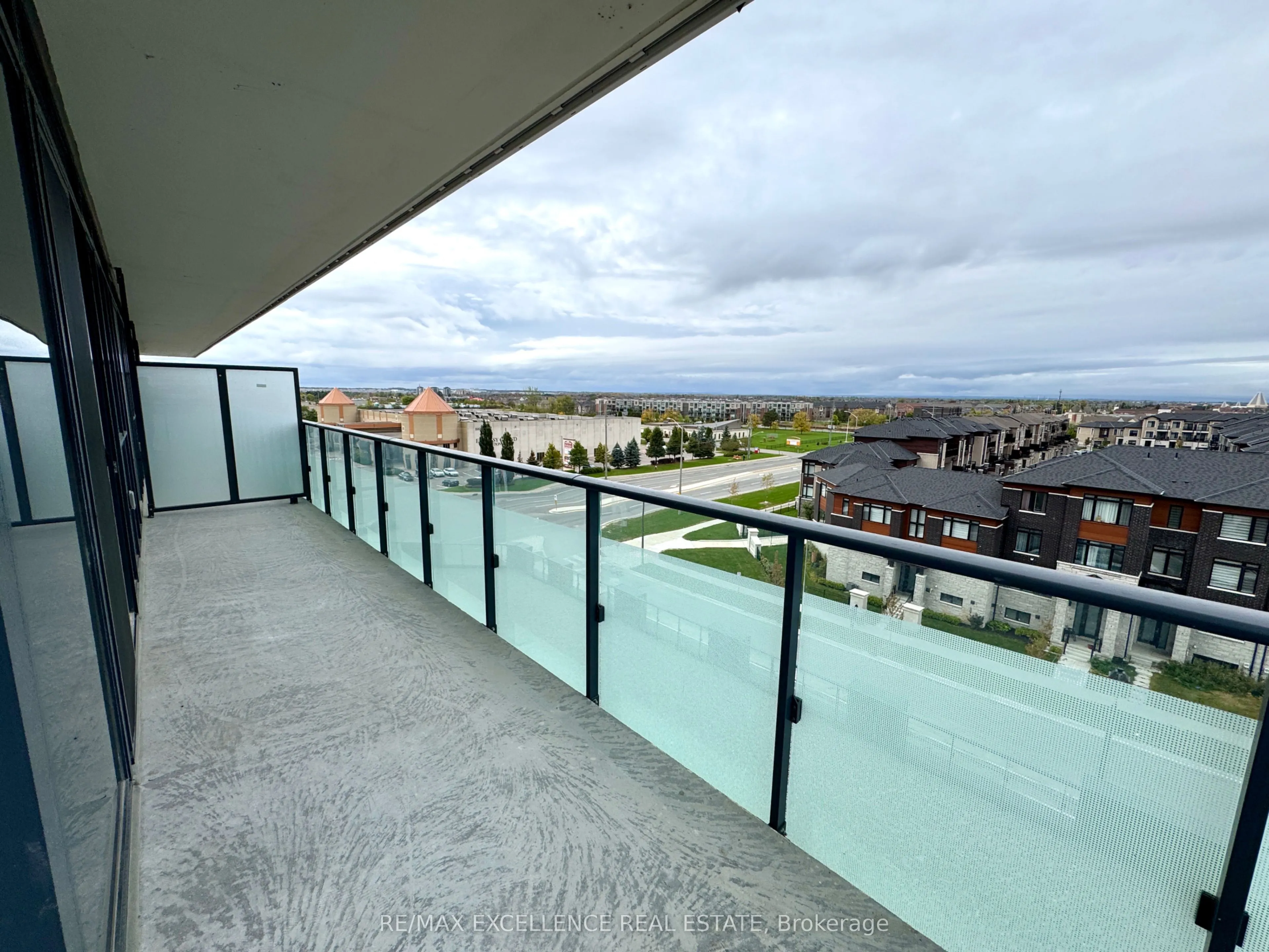 15 Skyridge Drive #419