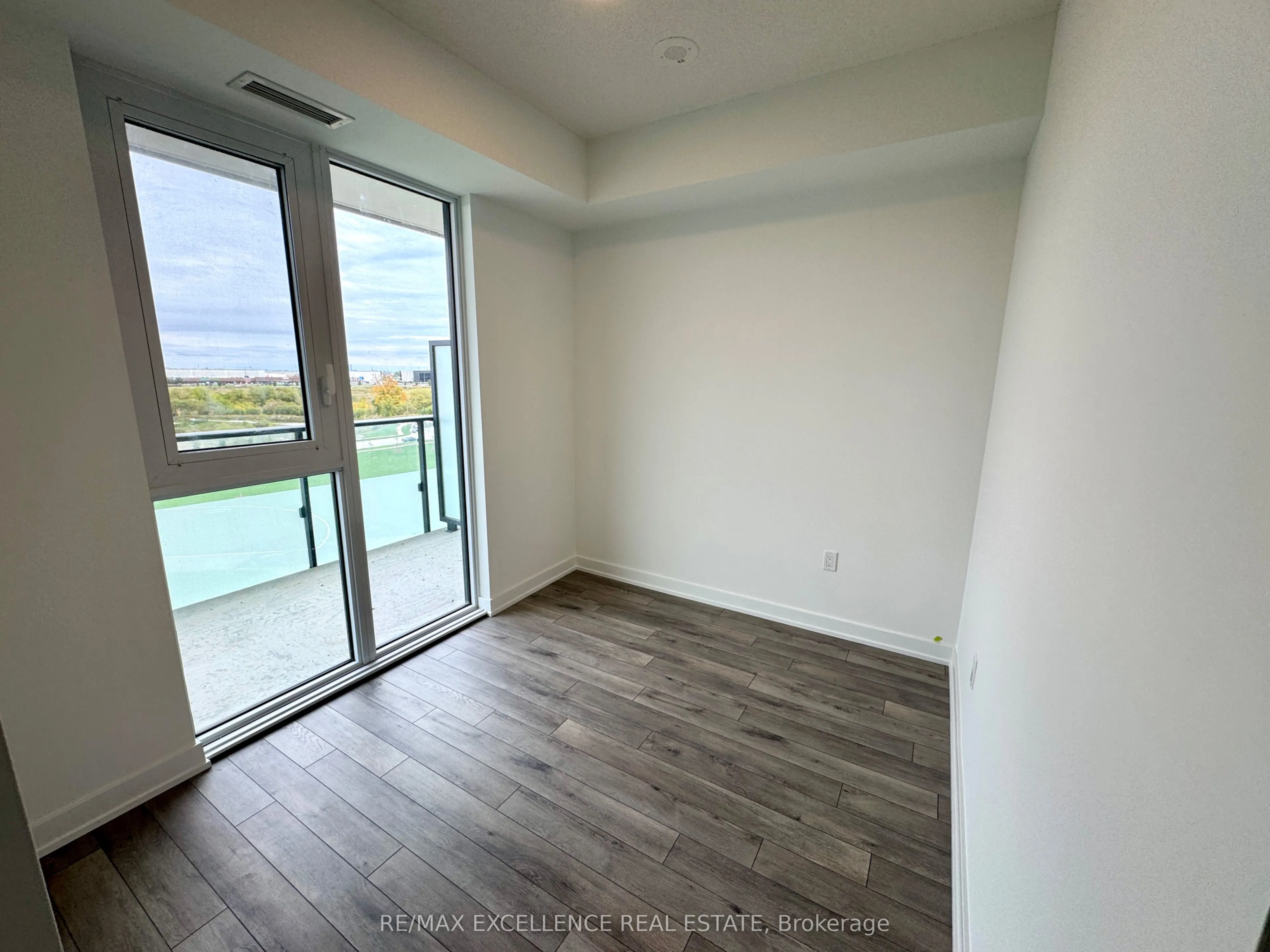 15 Skyridge Drive #419
