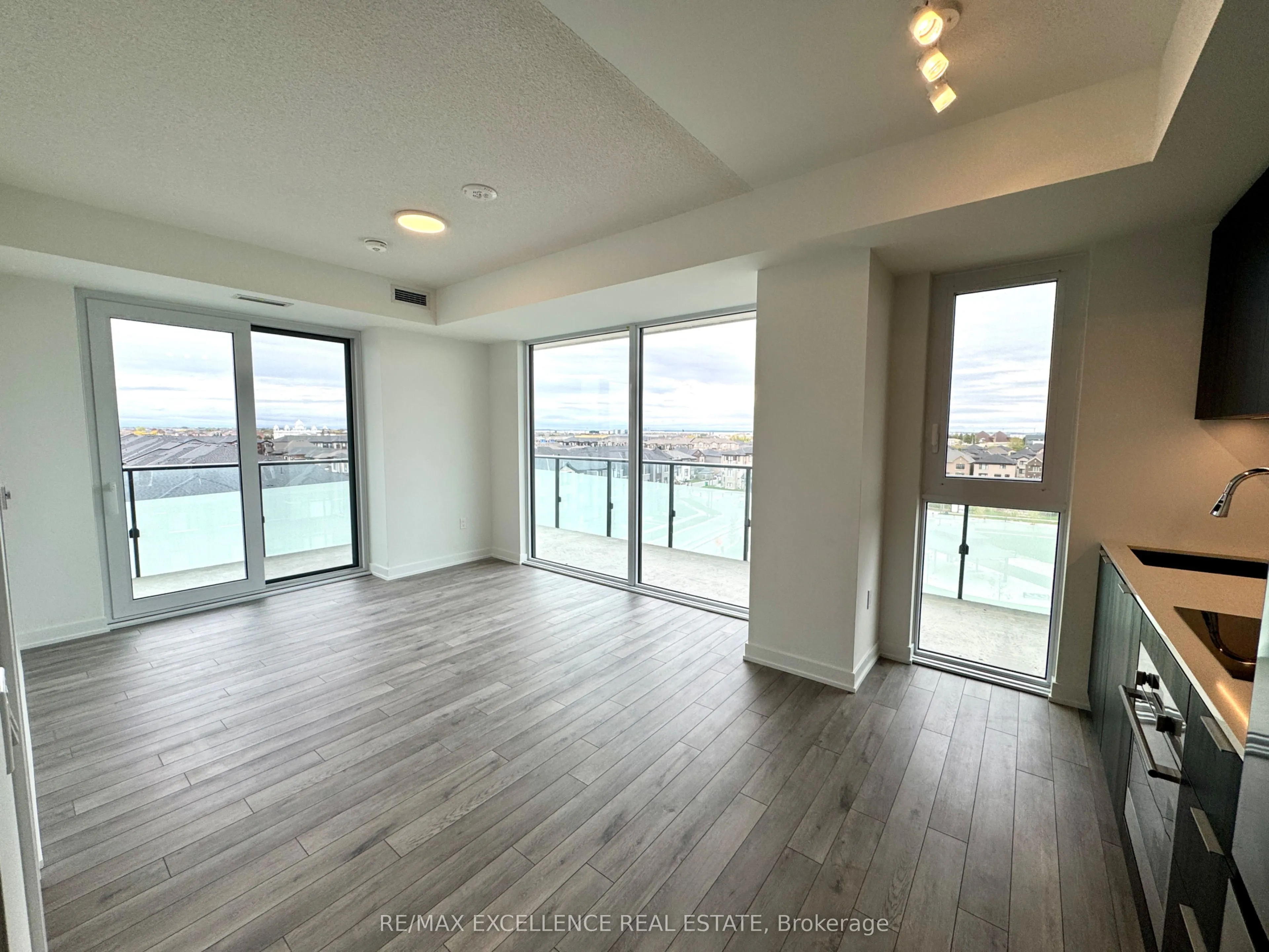 15 Skyridge Drive #419