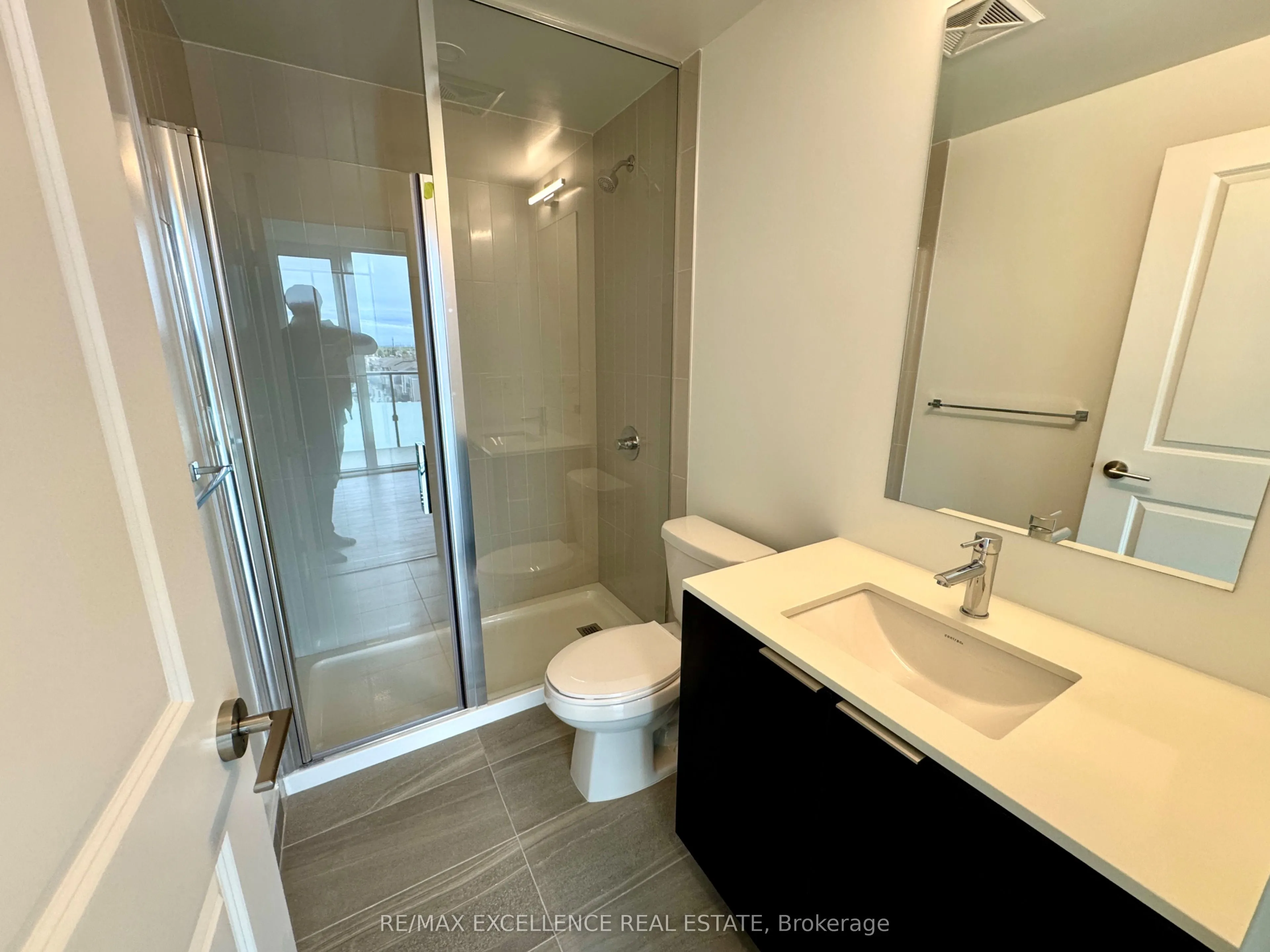 15 Skyridge Drive #419