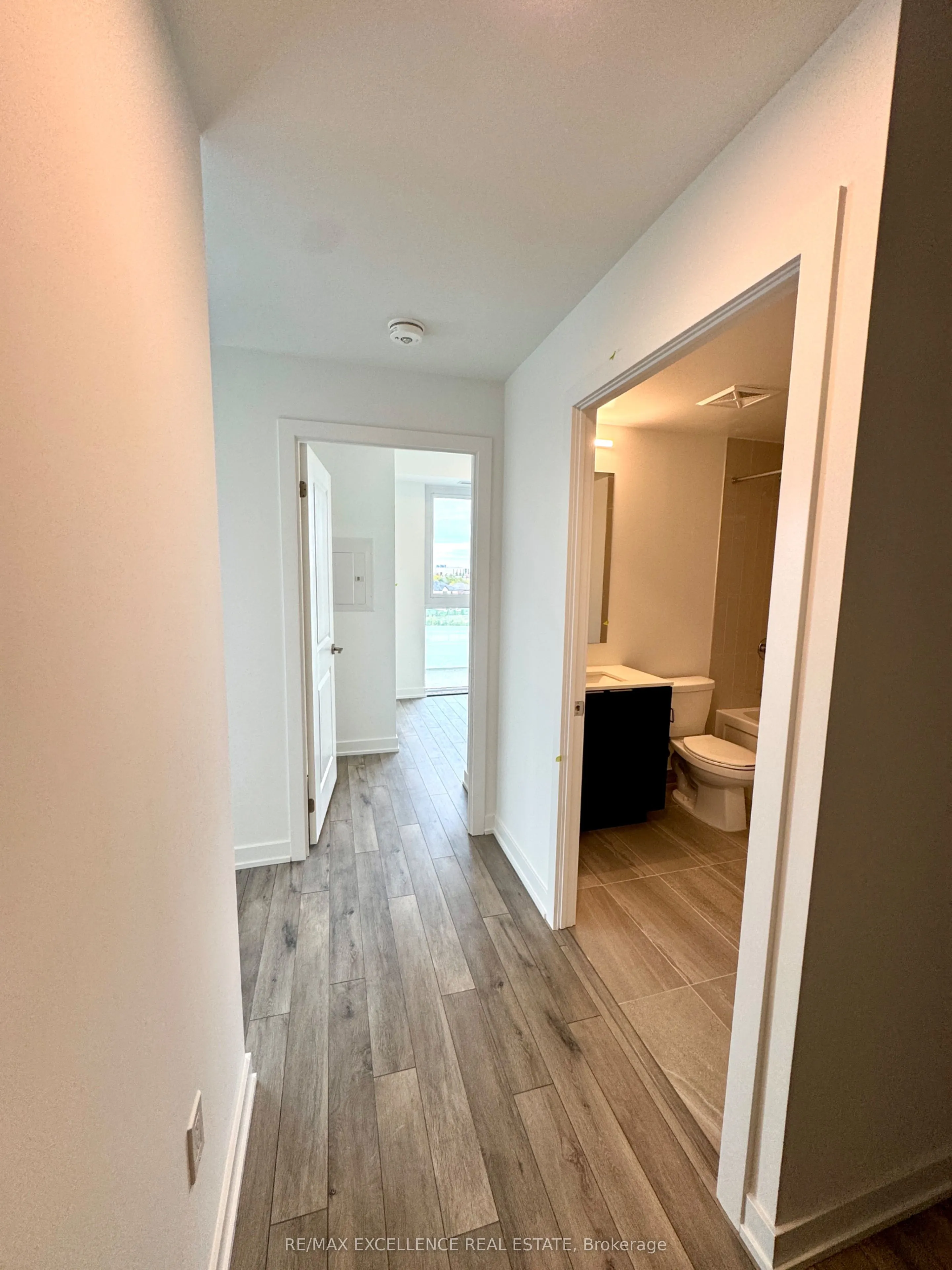 15 Skyridge Drive #419