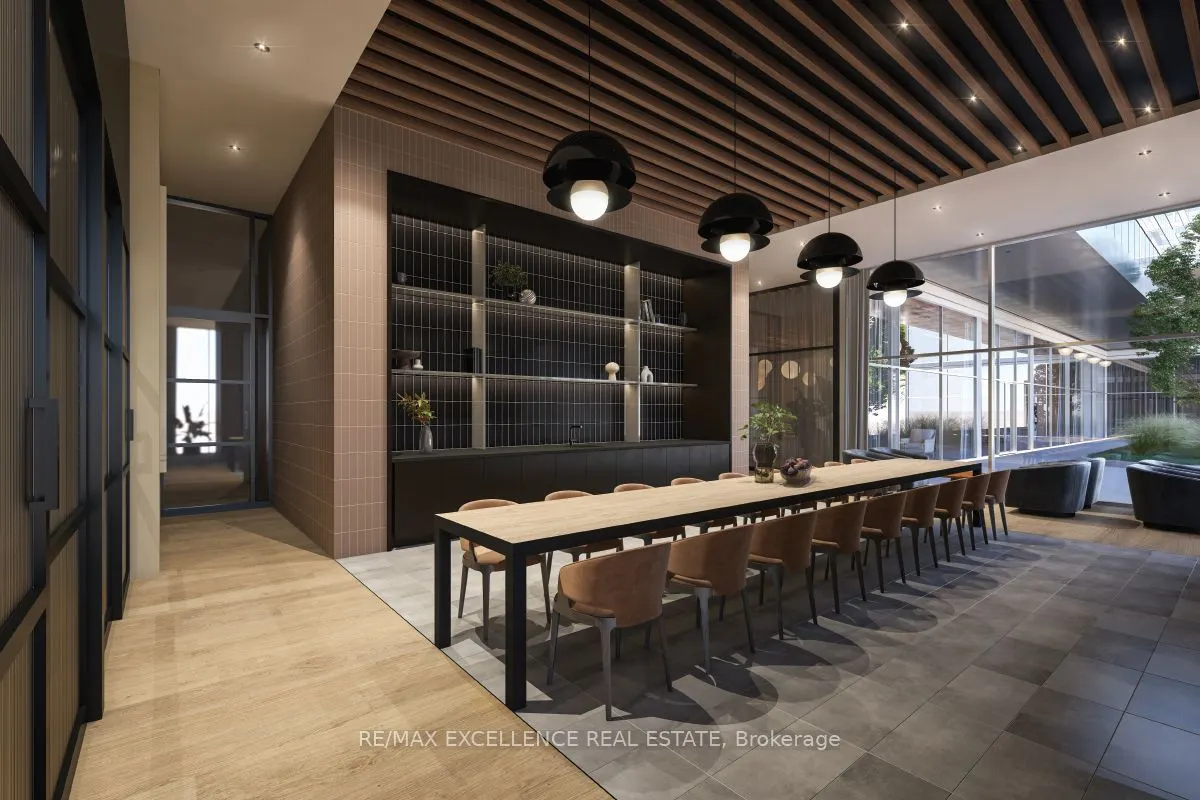 15 Skyridge Drive #419