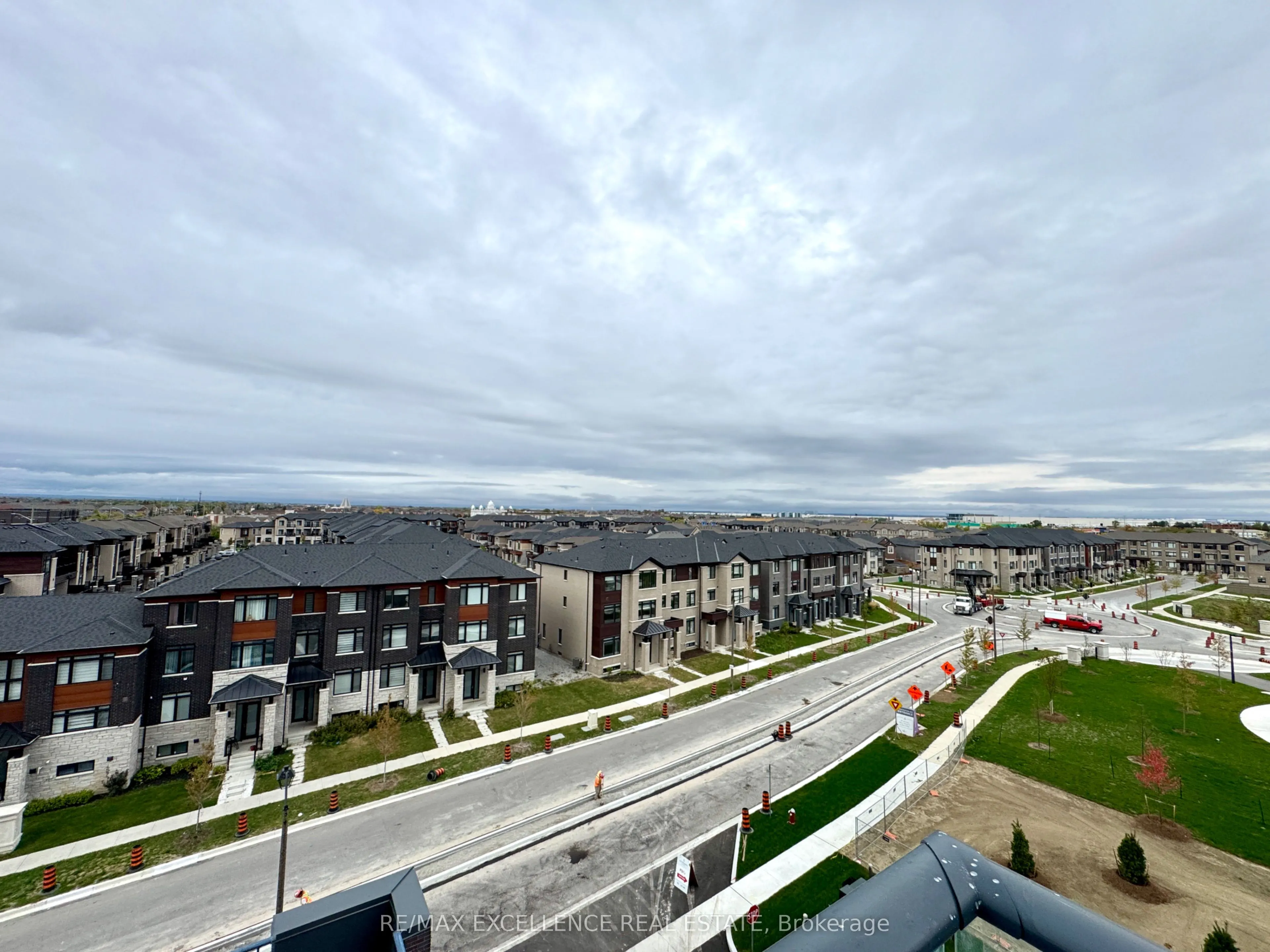 15 Skyridge Drive #419