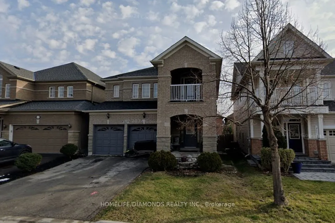 169 COOKE Crescent