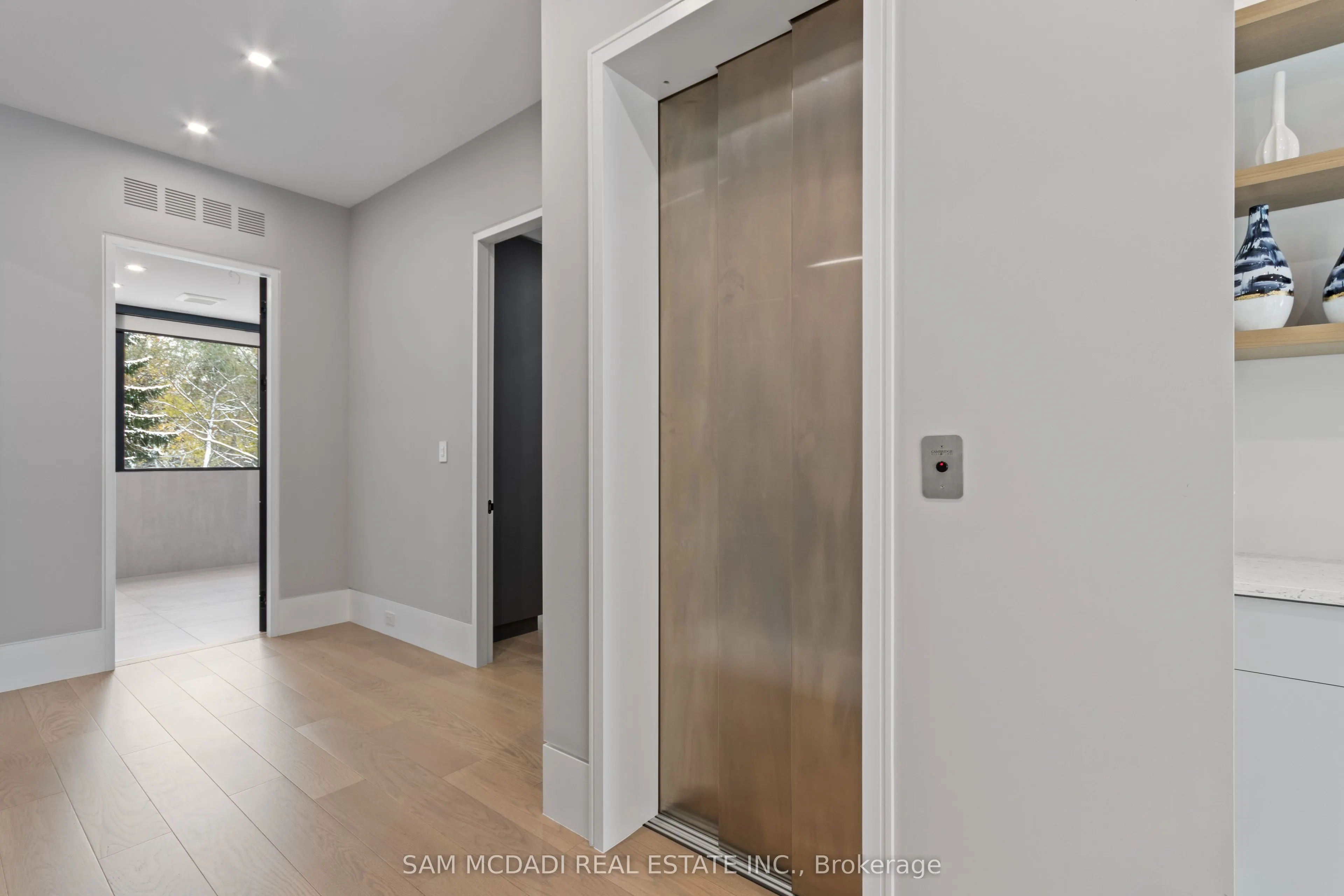 112 Elton Park Road