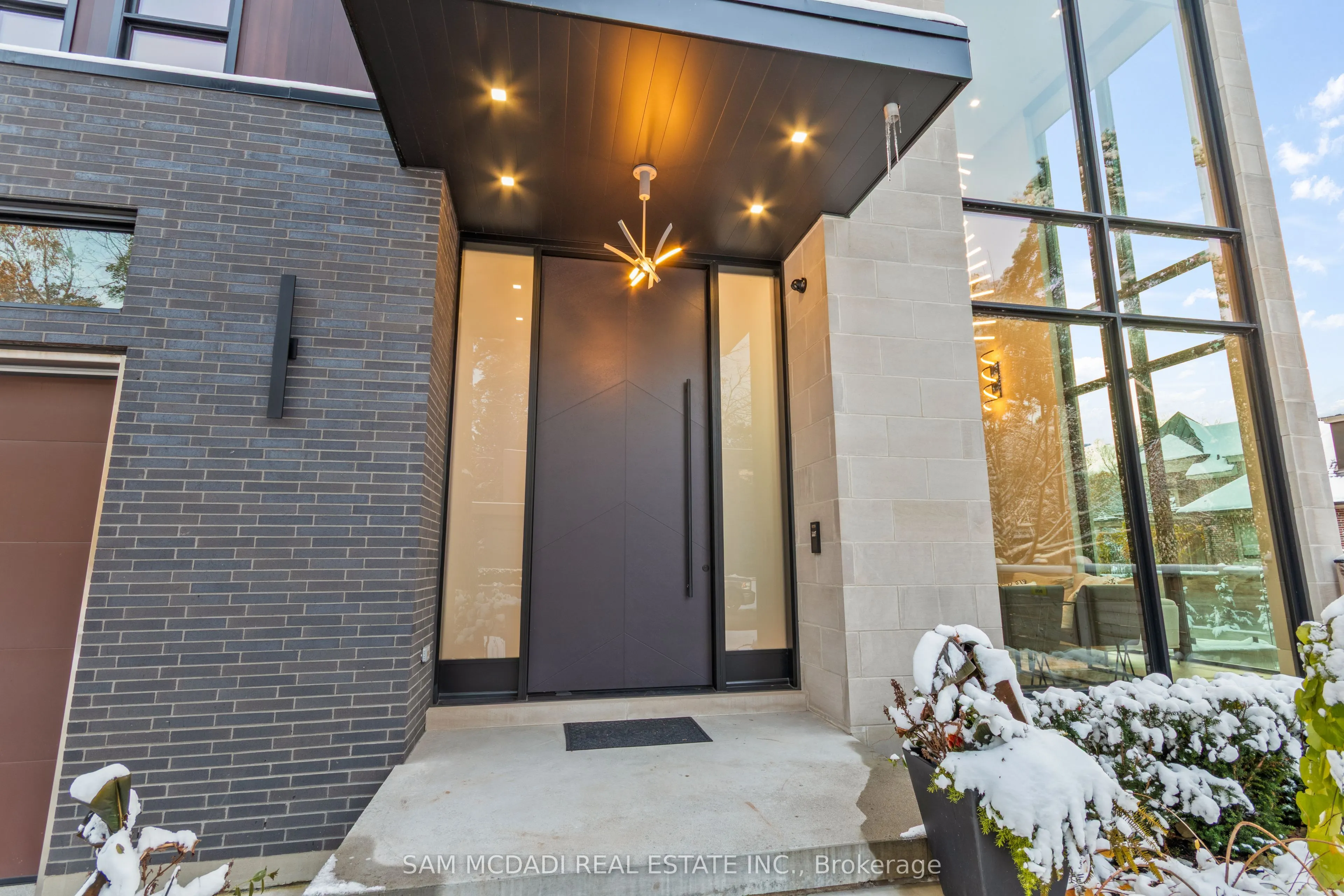 112 Elton Park Road