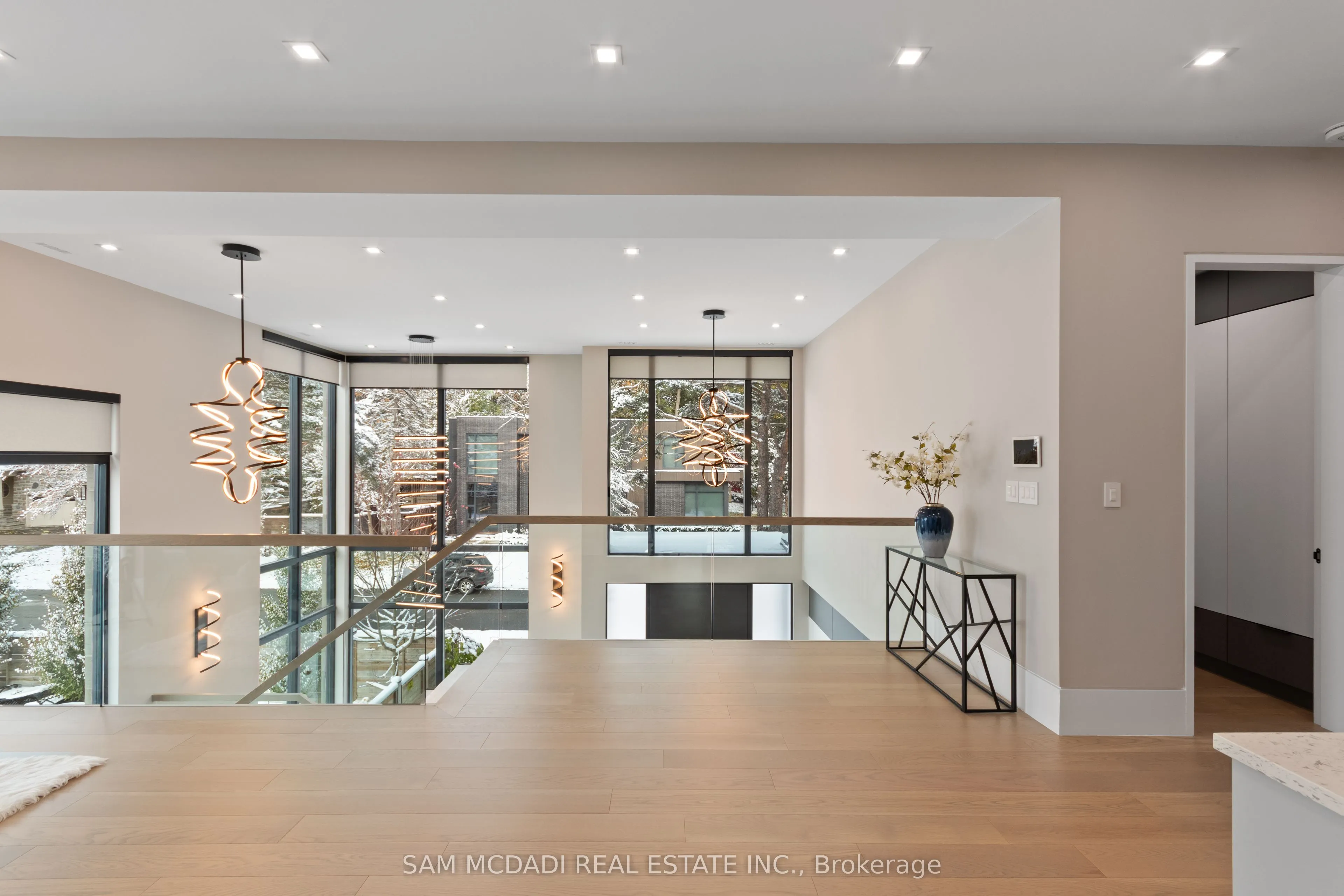 112 Elton Park Road