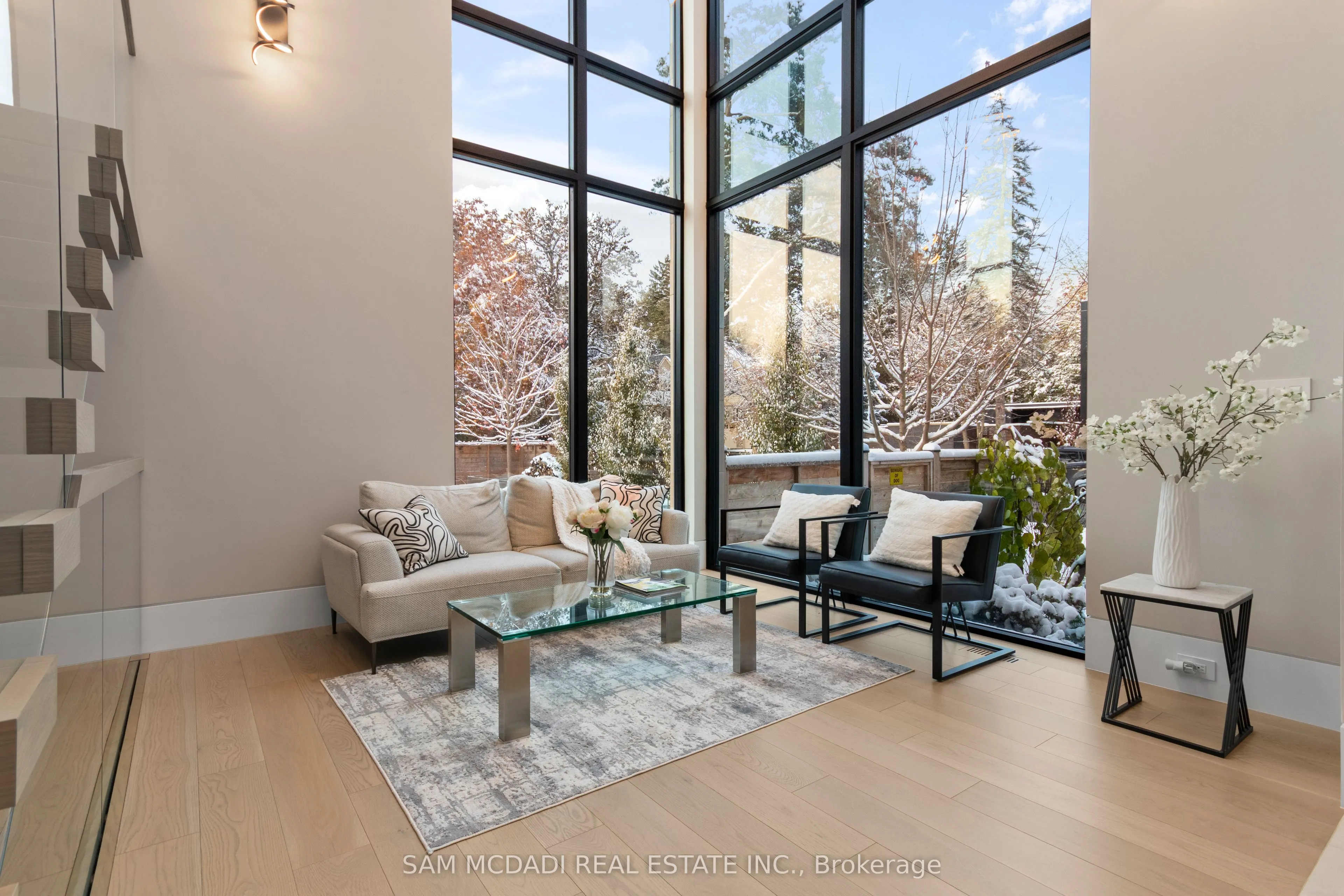 112 Elton Park Road