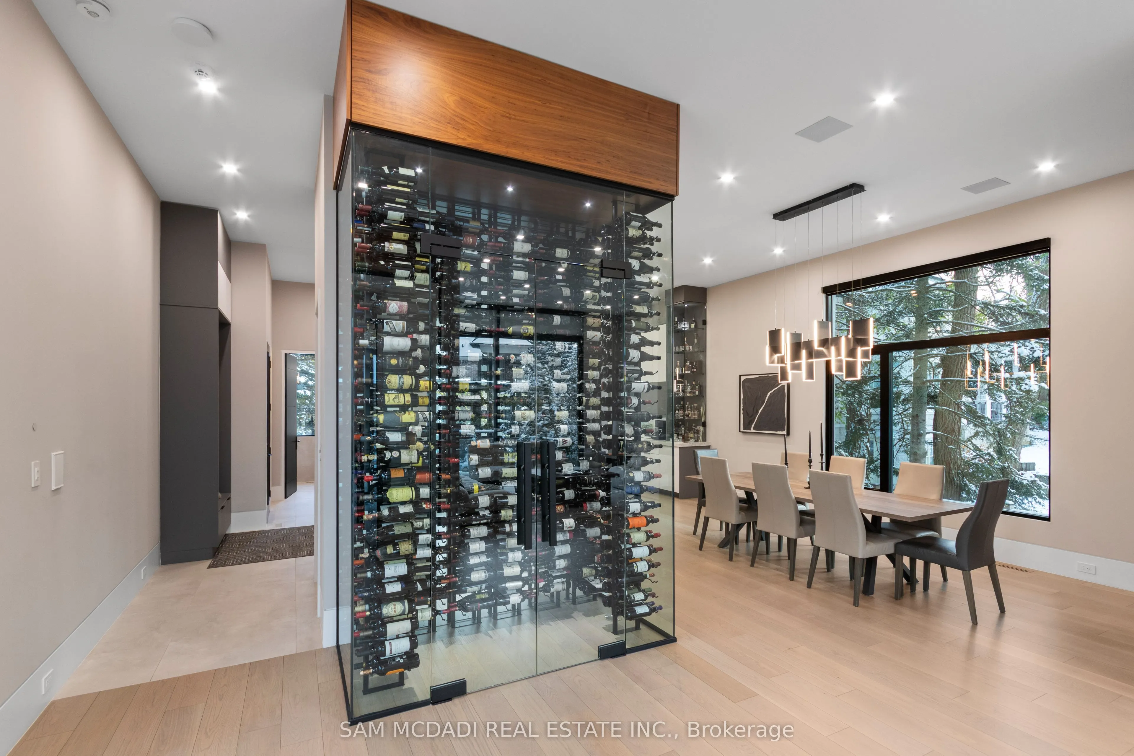 112 Elton Park Road