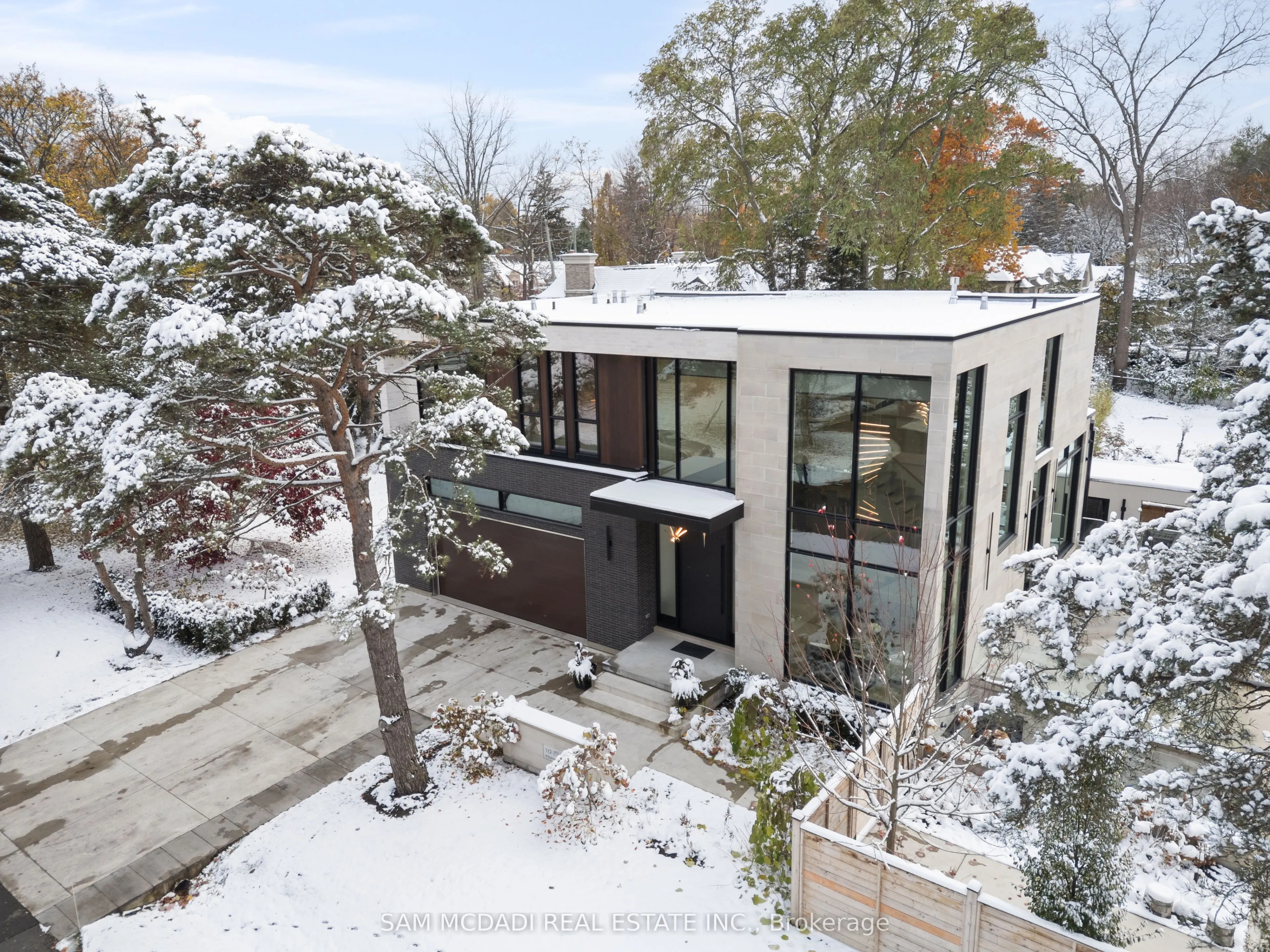 112 Elton Park Road