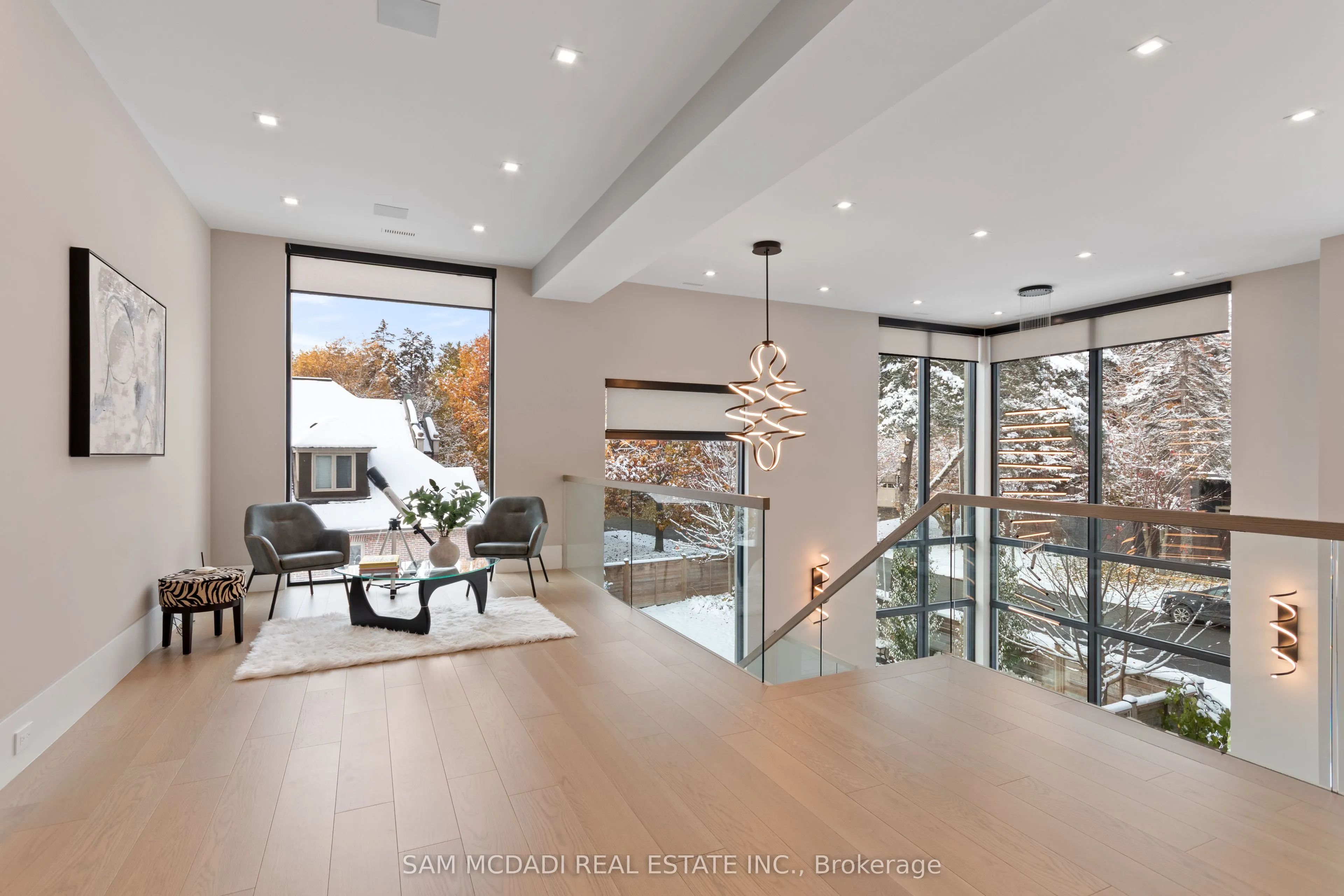 112 Elton Park Road