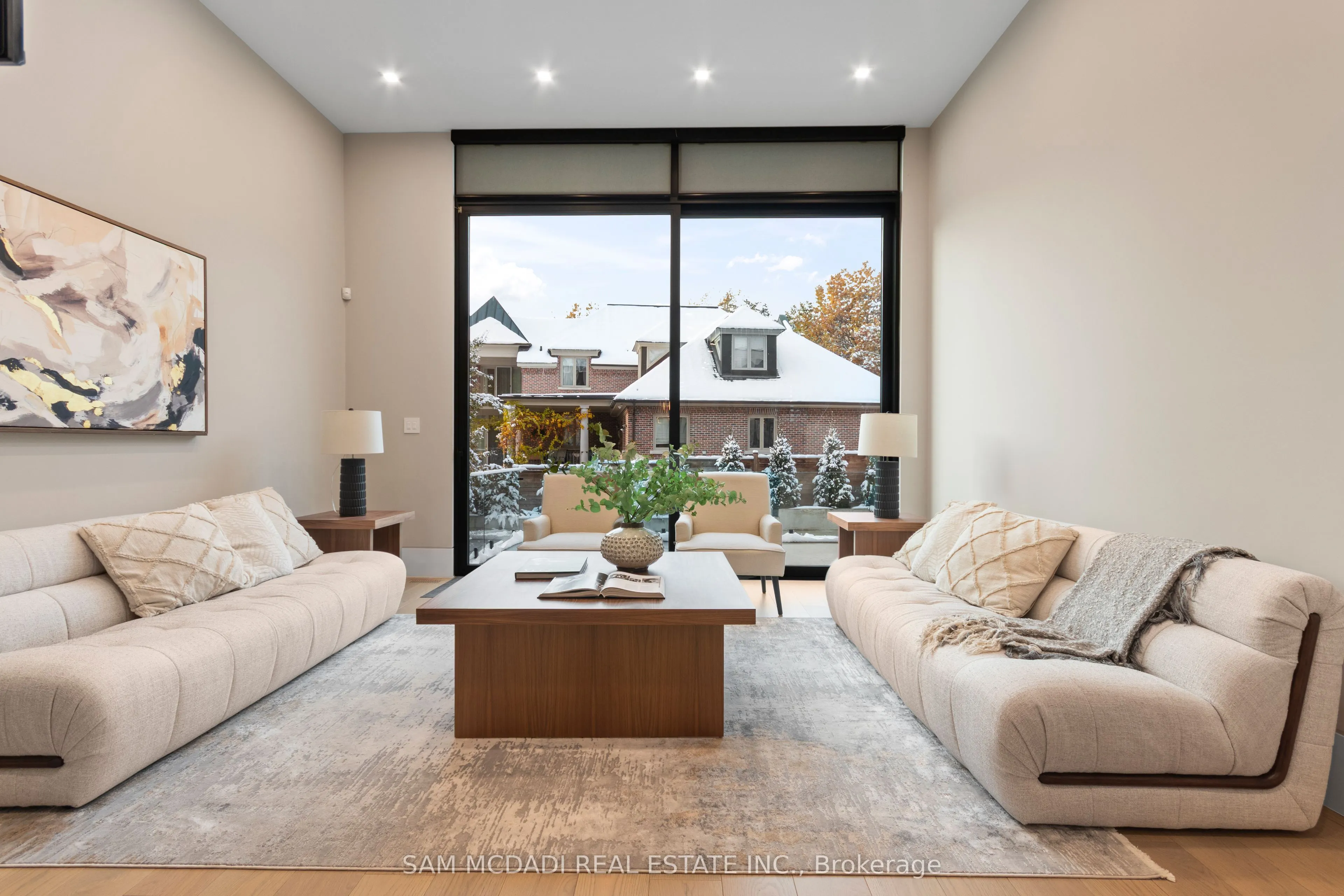 112 Elton Park Road