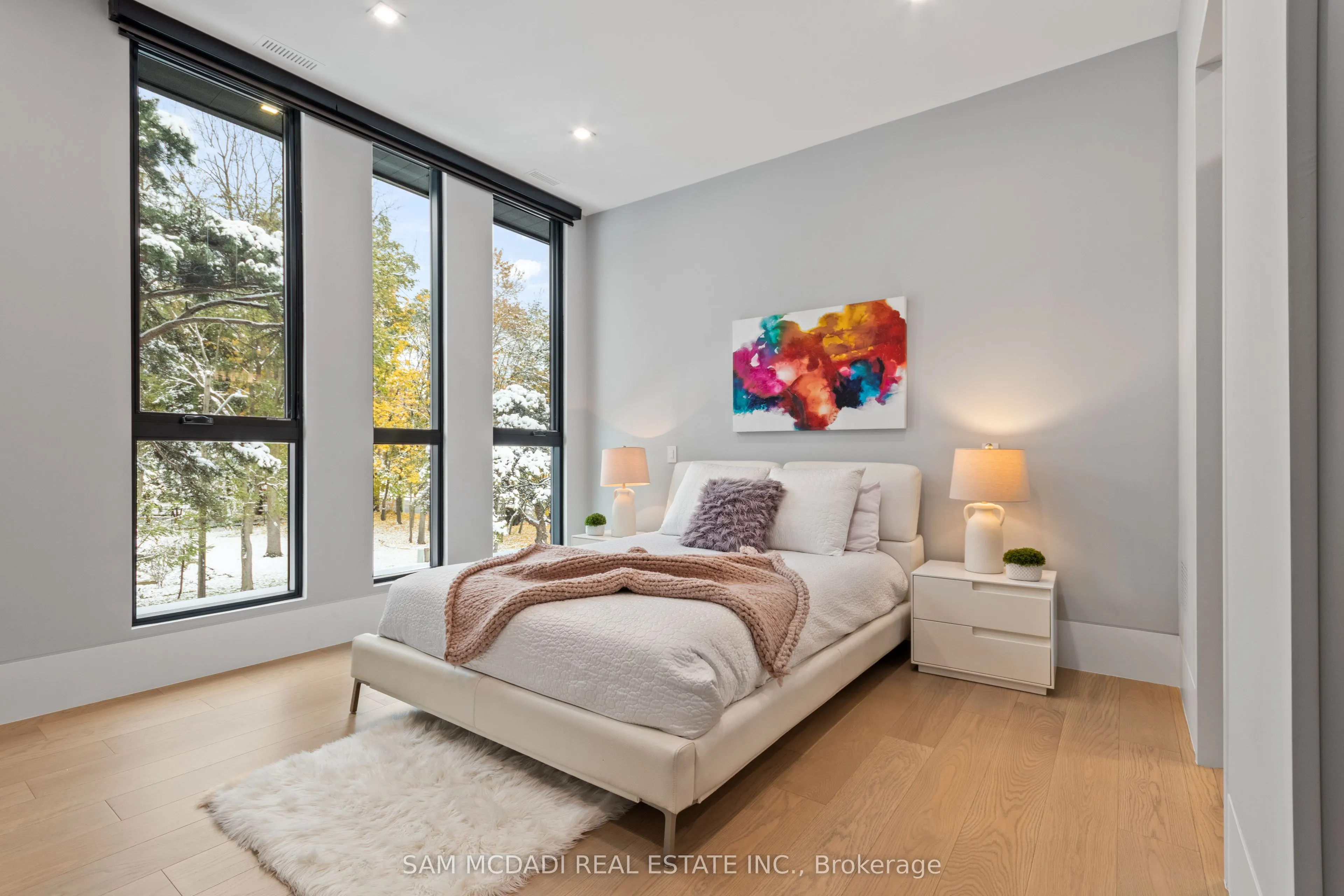 112 Elton Park Road