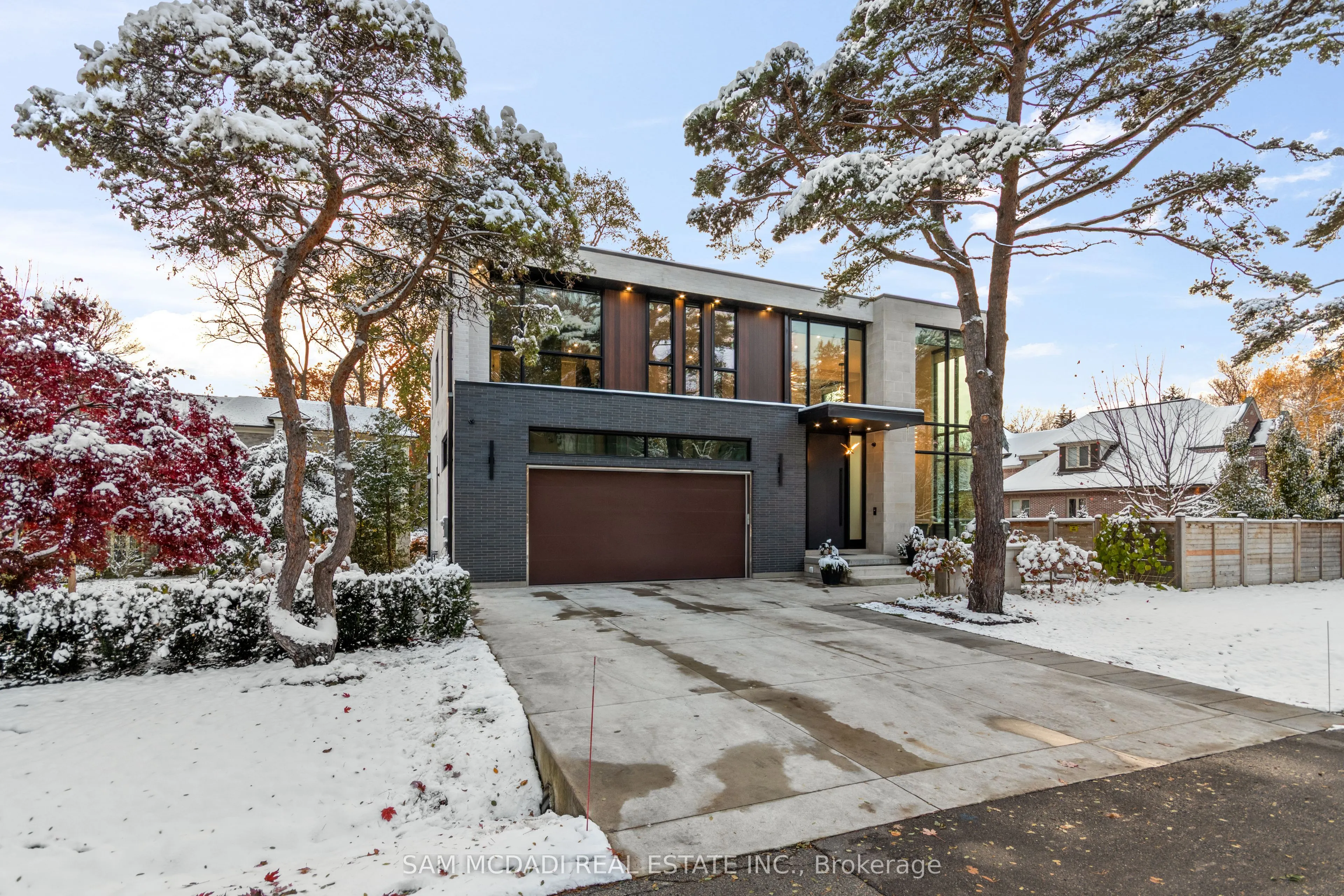 112 Elton Park Road