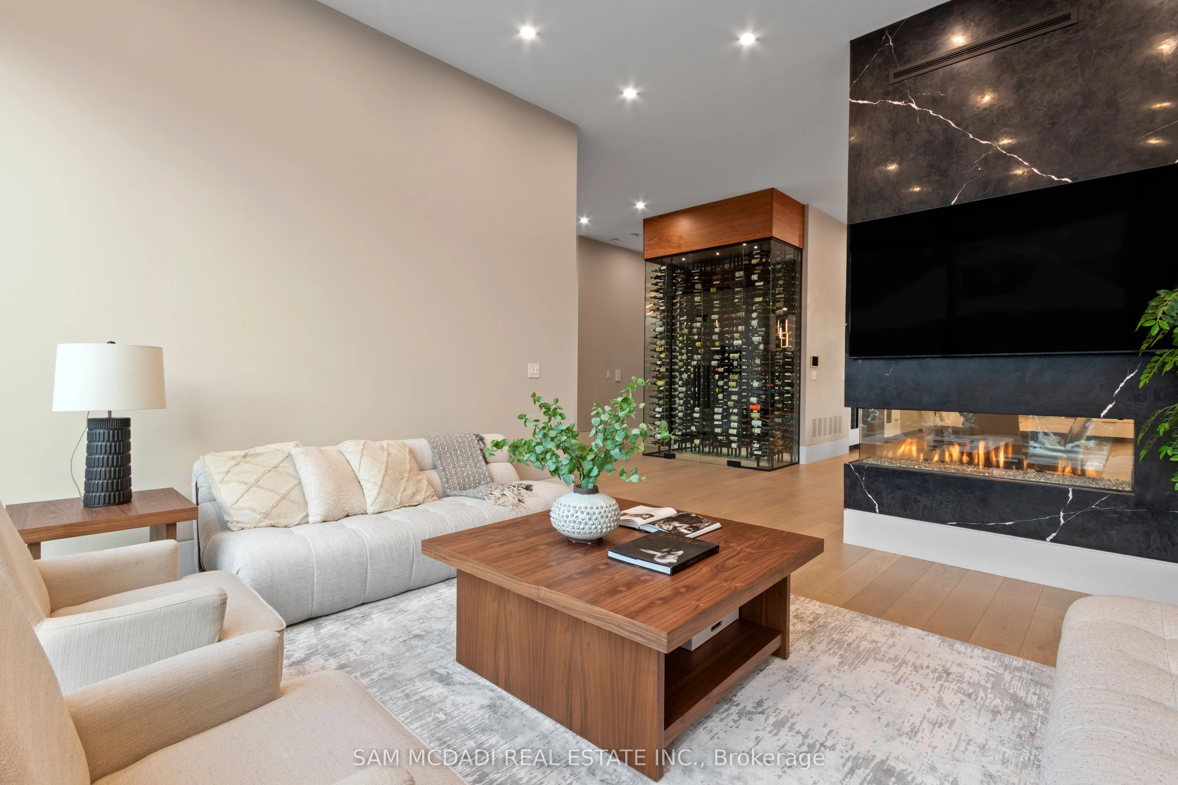 112 Elton Park Road