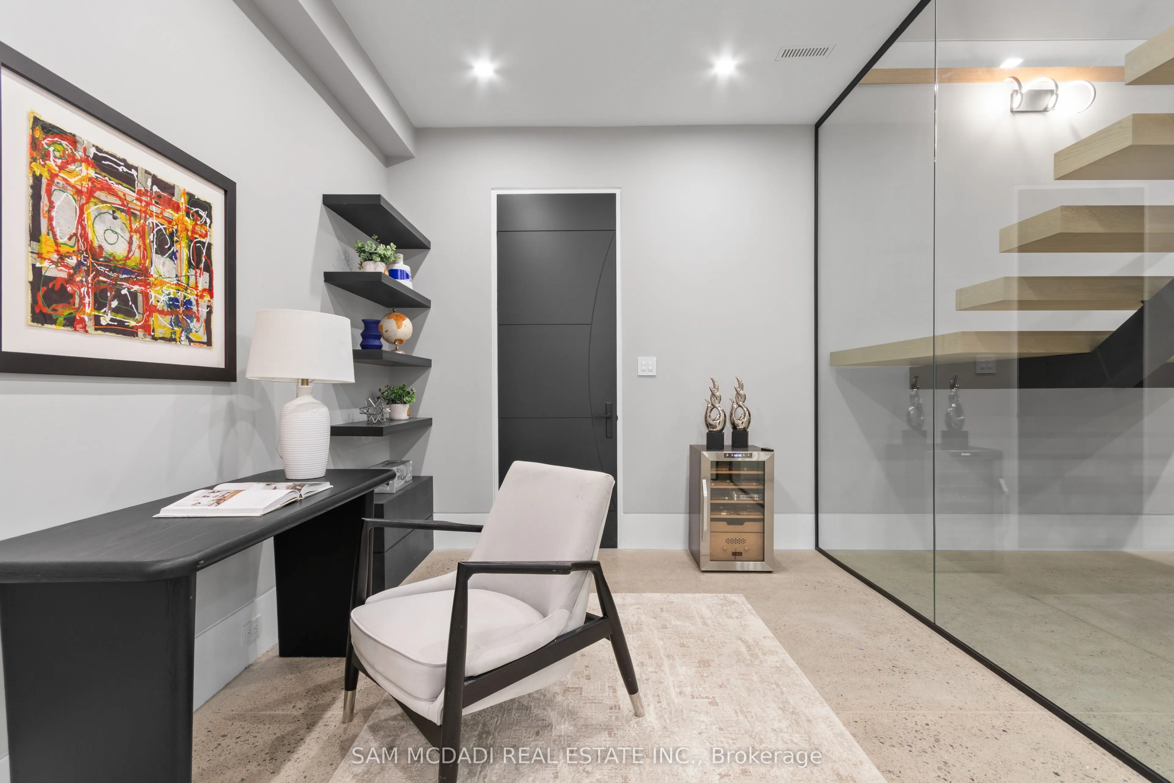 112 Elton Park Road