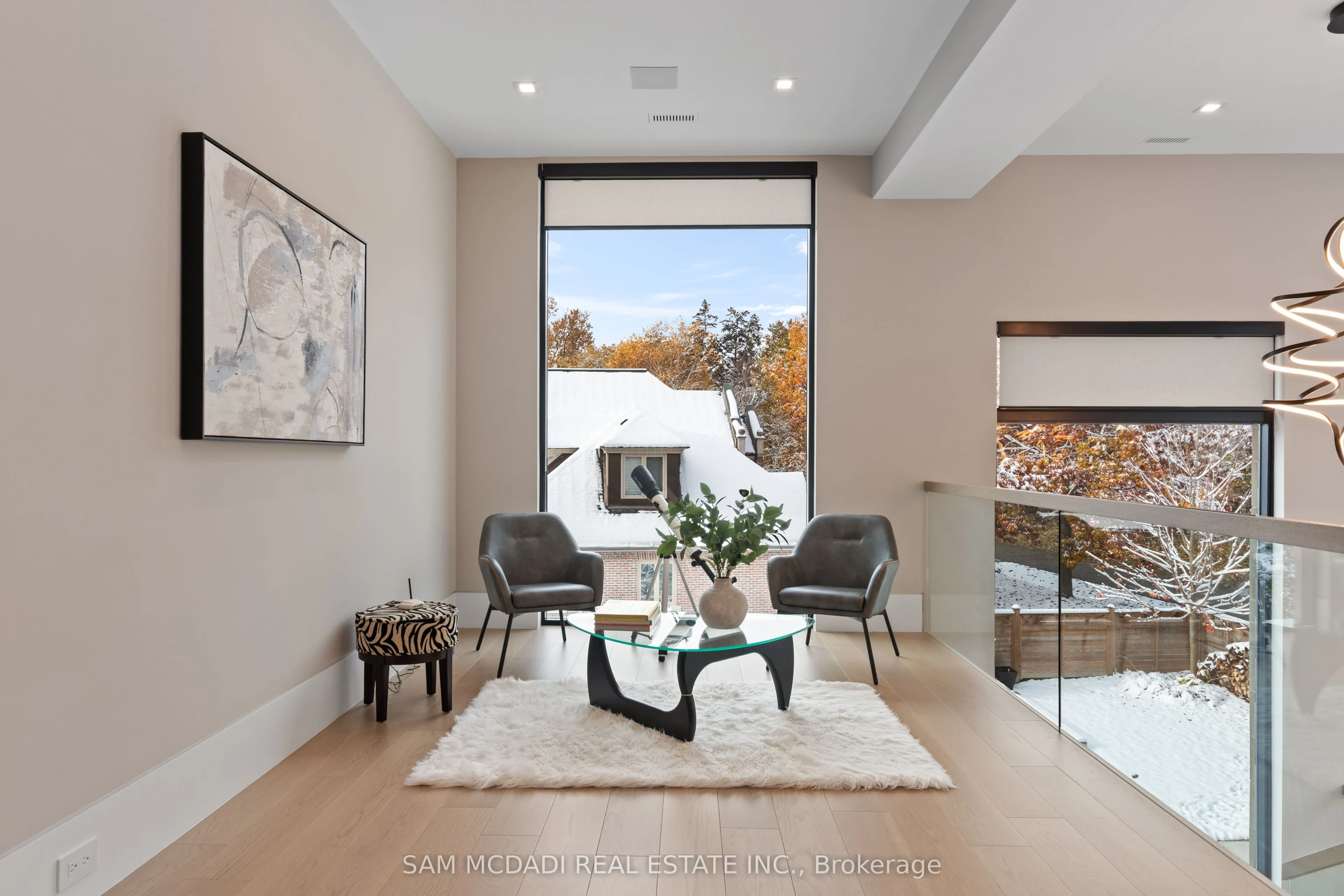 112 Elton Park Road