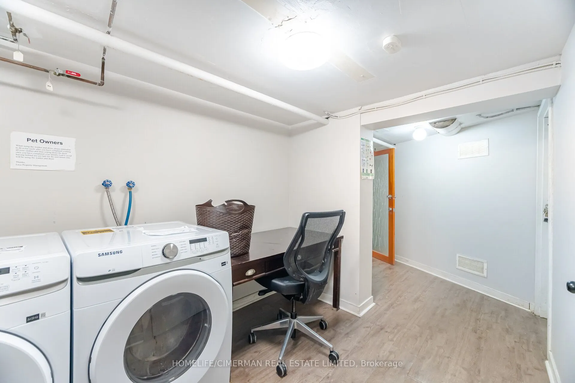 2681 Eglinton Avenue W