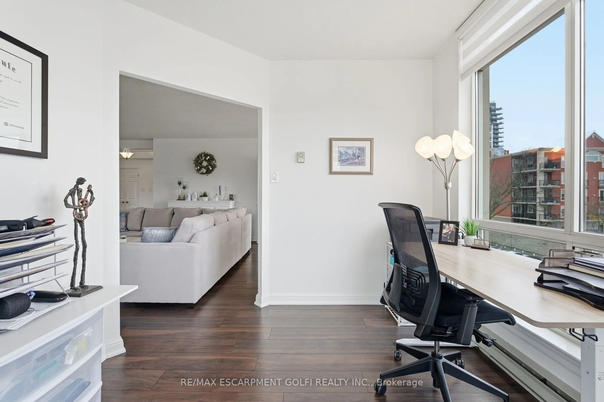 430 Pearl Street #403