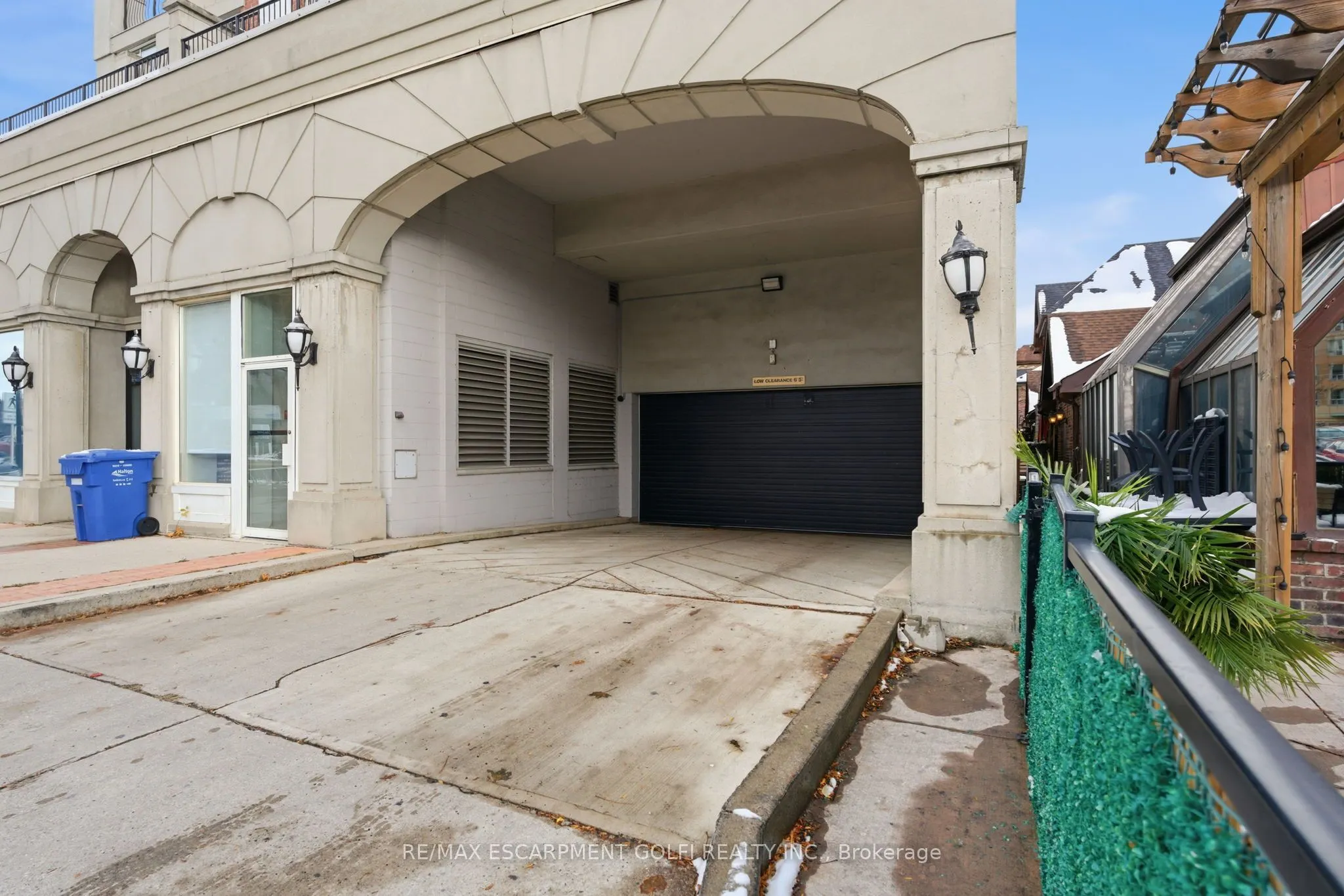 430 Pearl Street #403