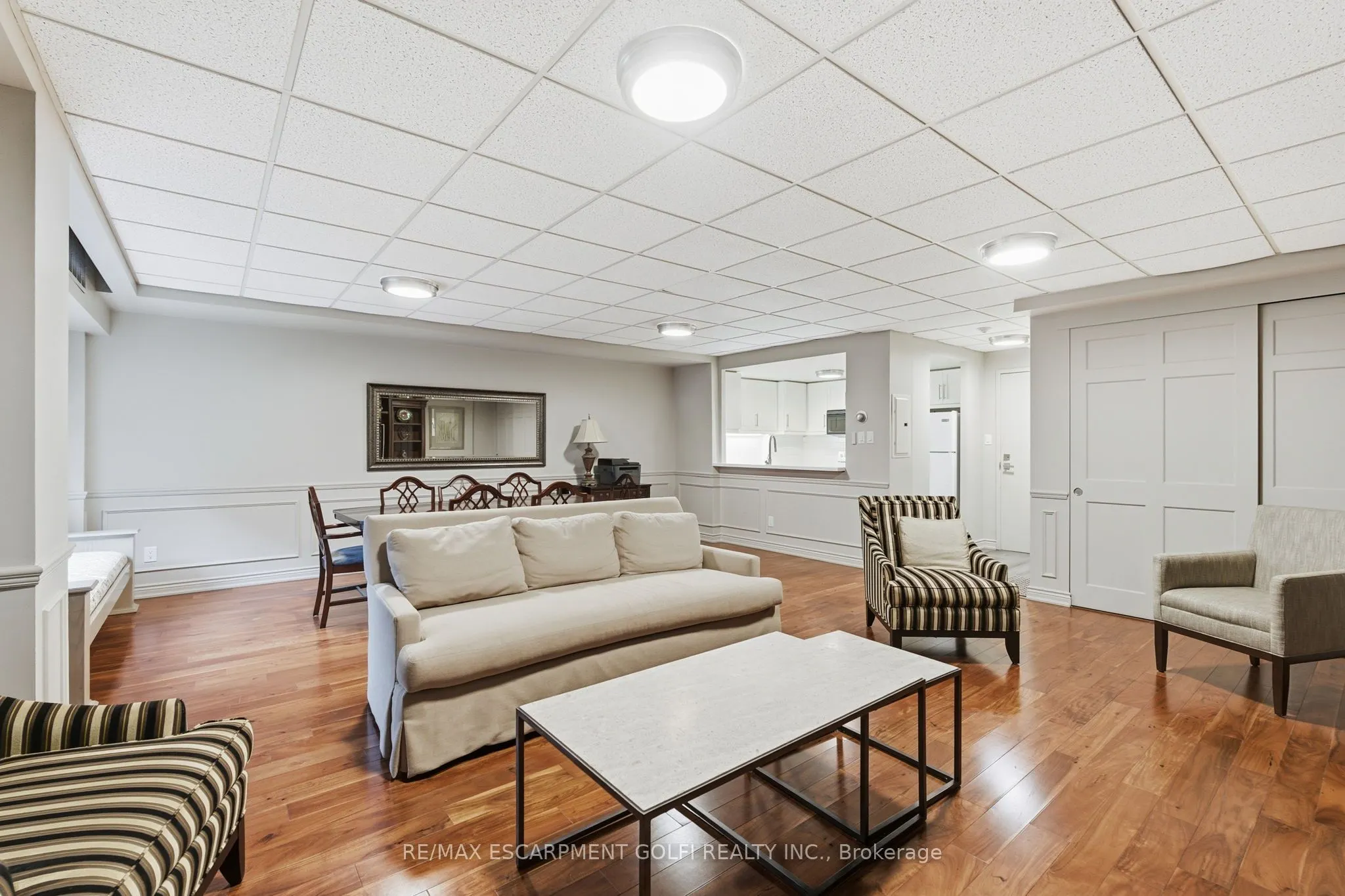 430 Pearl Street #403