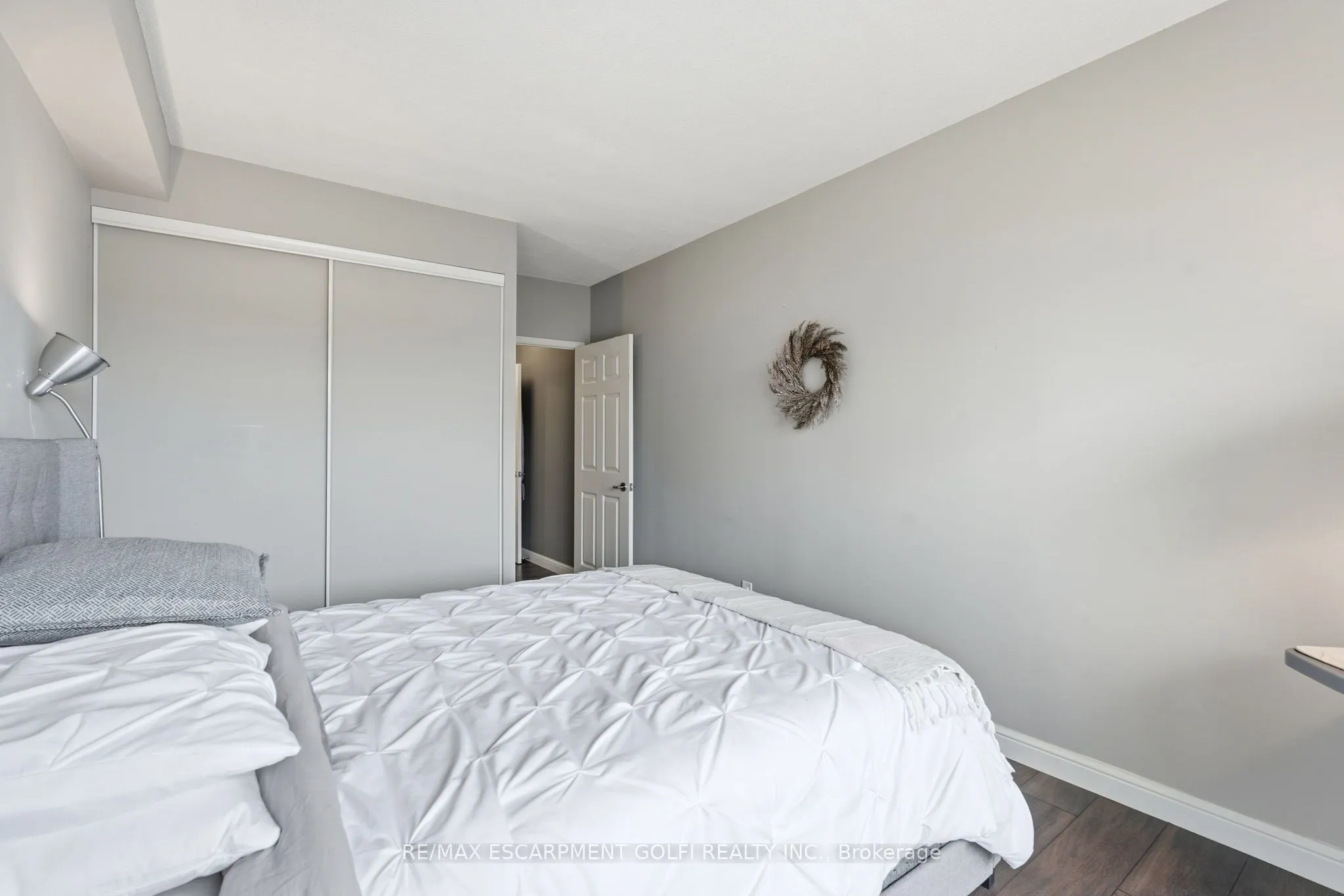 430 Pearl Street #403