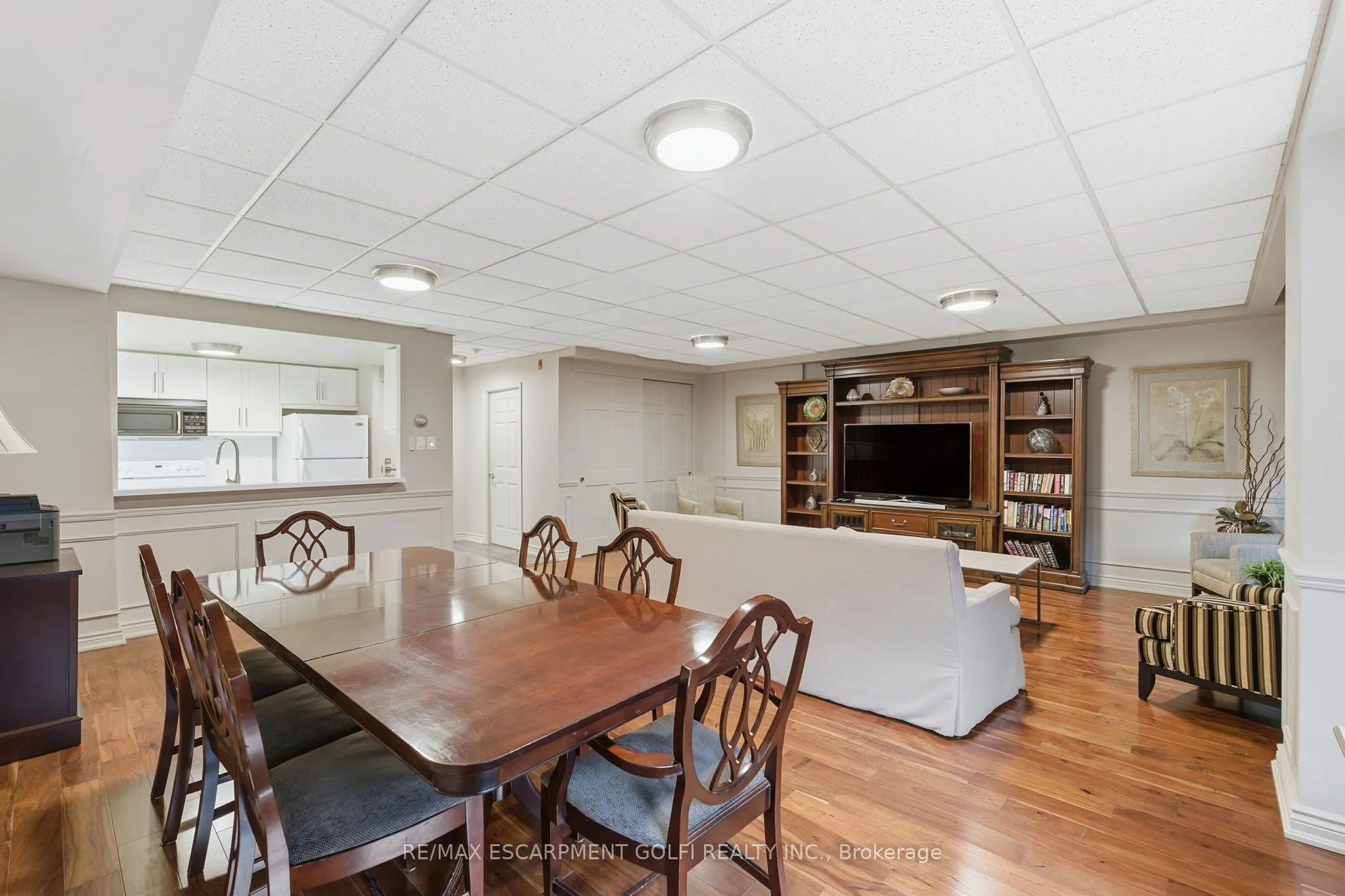 430 Pearl Street #403