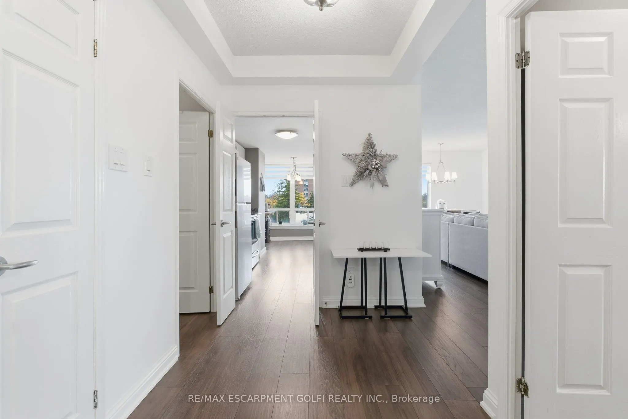 430 Pearl Street #403