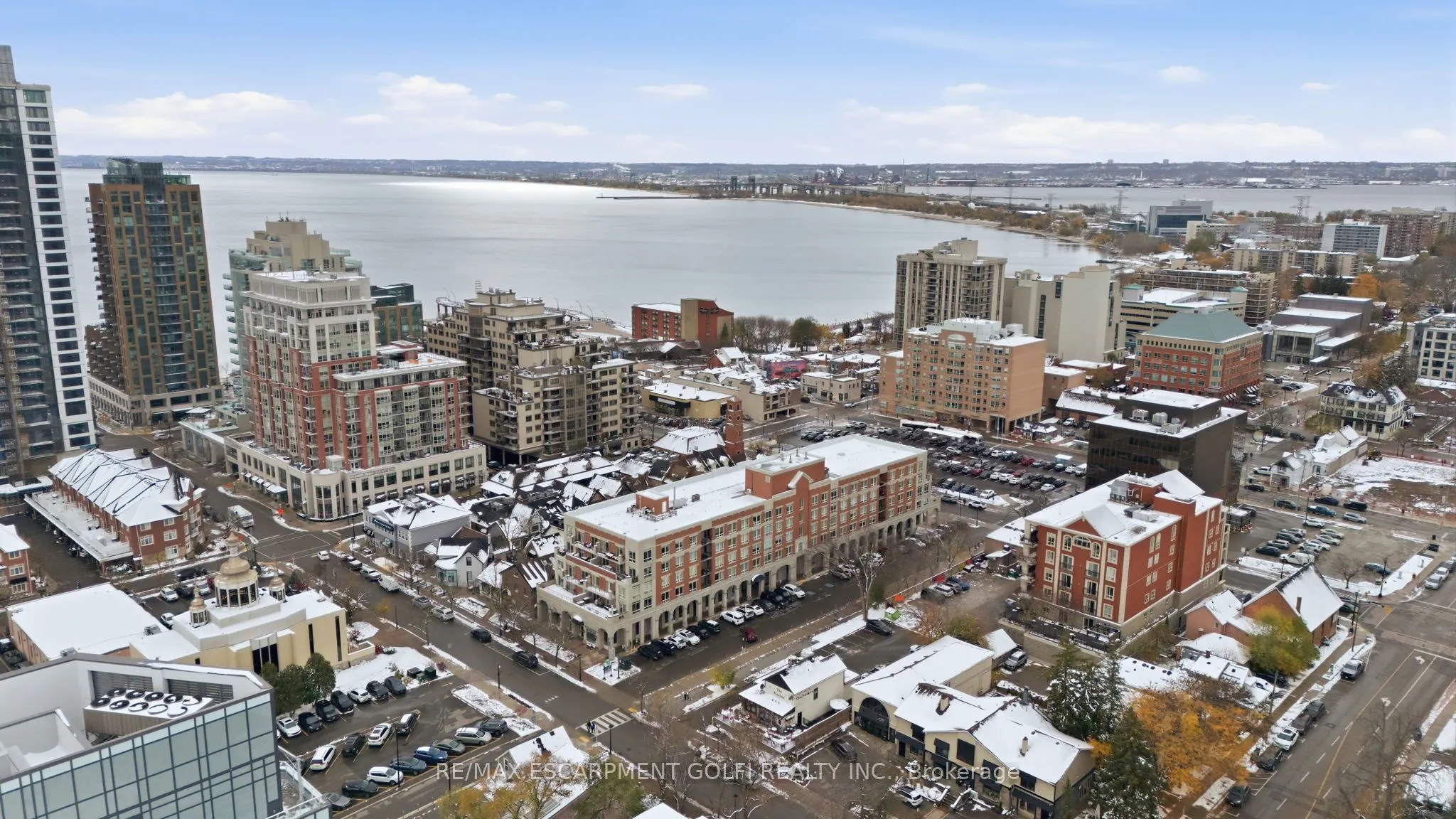 430 Pearl Street #403