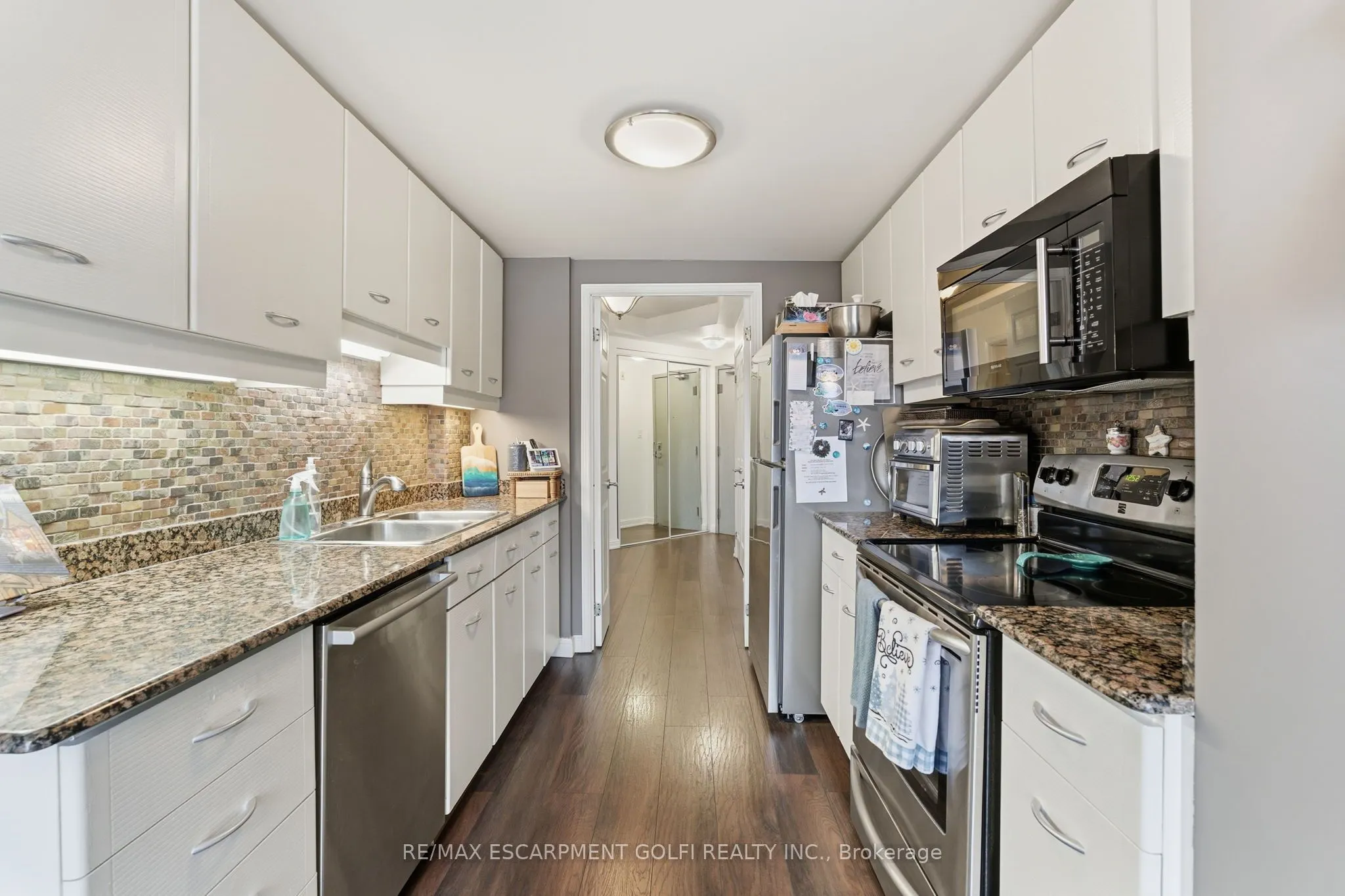 430 Pearl Street #403