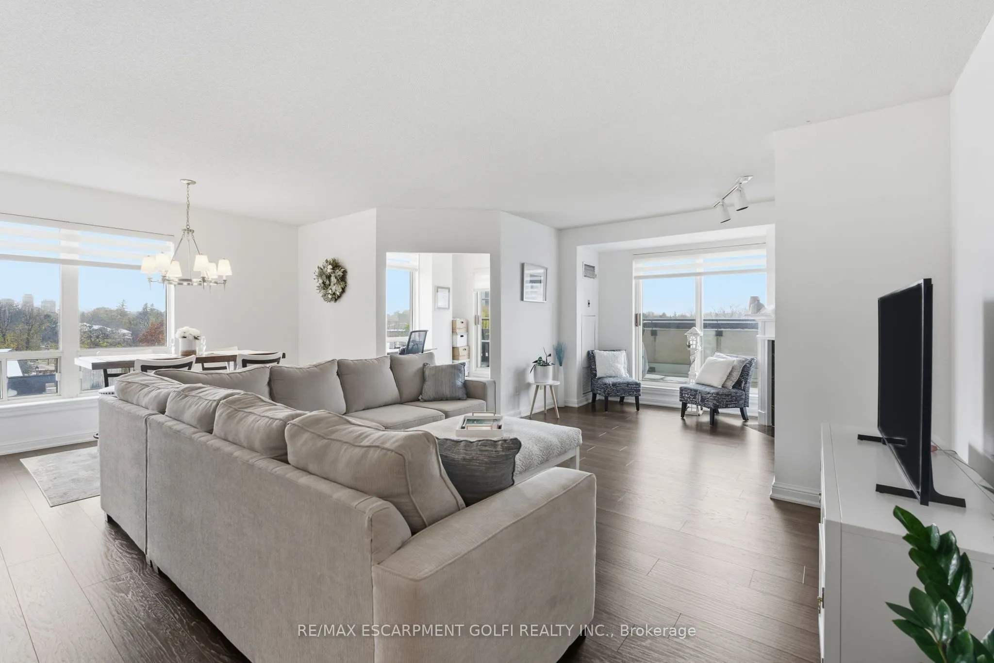 430 Pearl Street #403