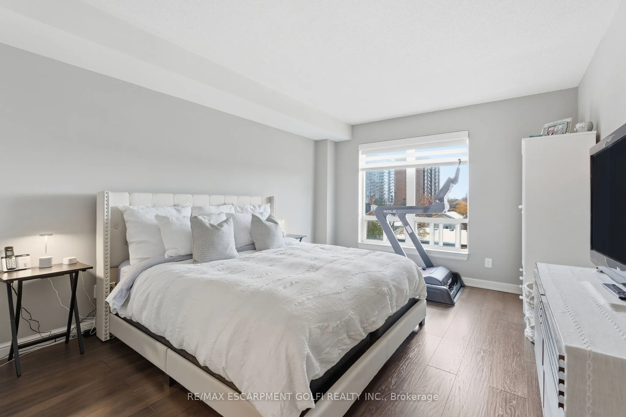 430 Pearl Street #403