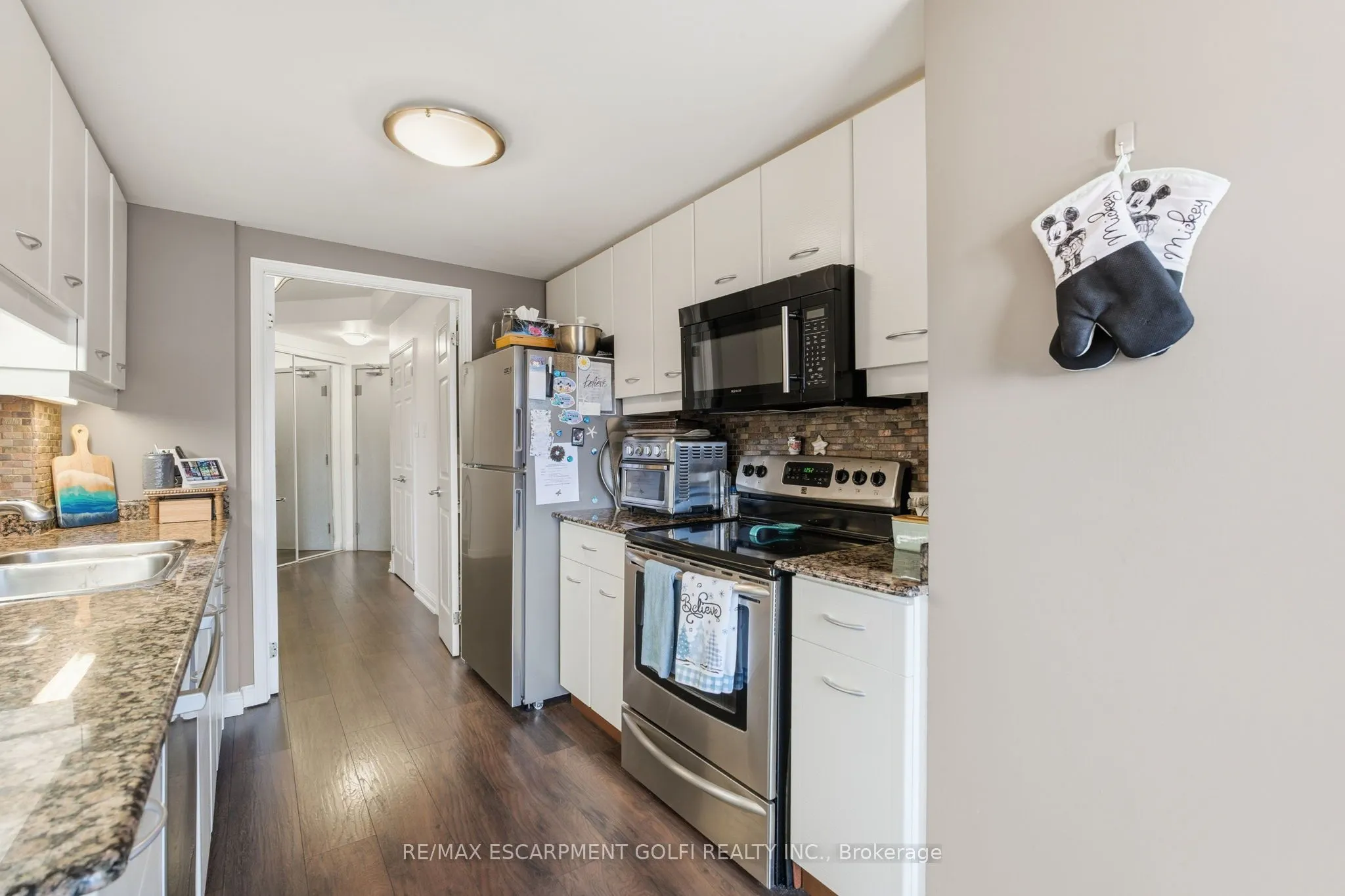 430 Pearl Street #403