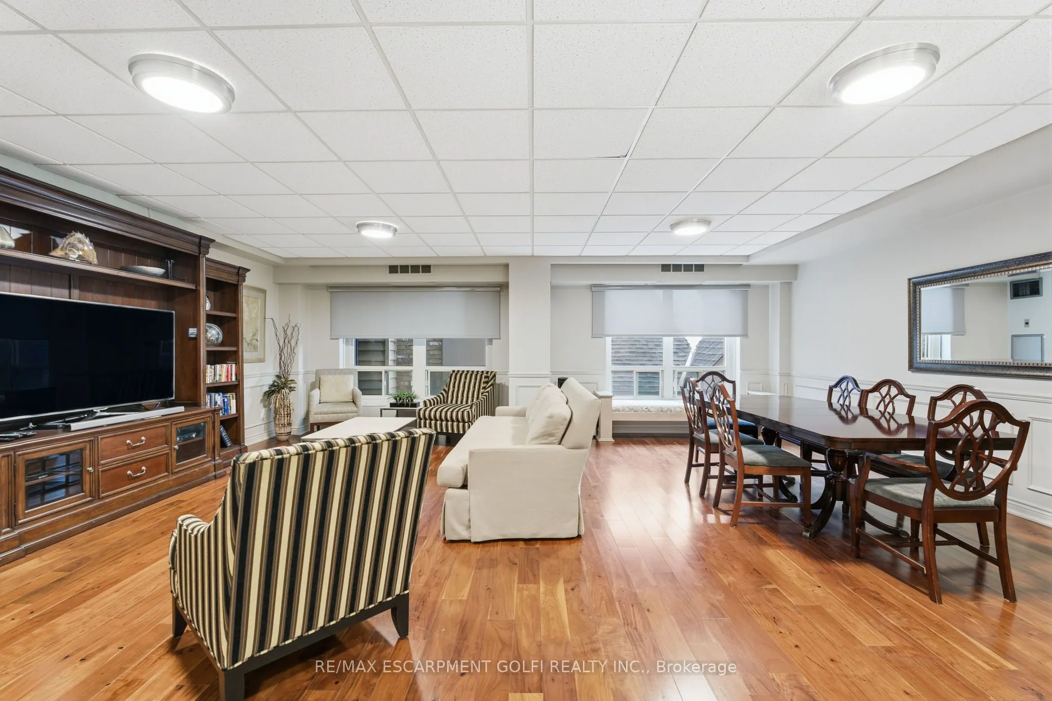 430 Pearl Street #403