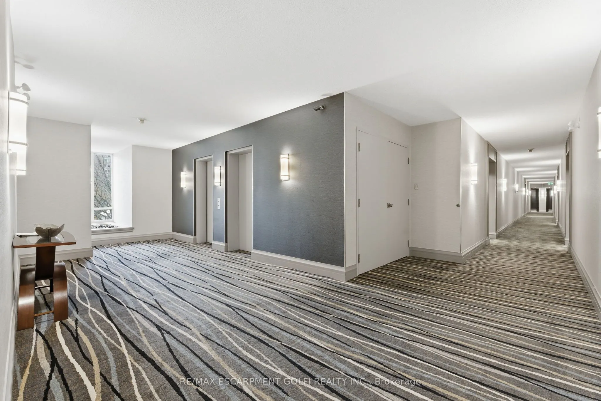 430 Pearl Street #403