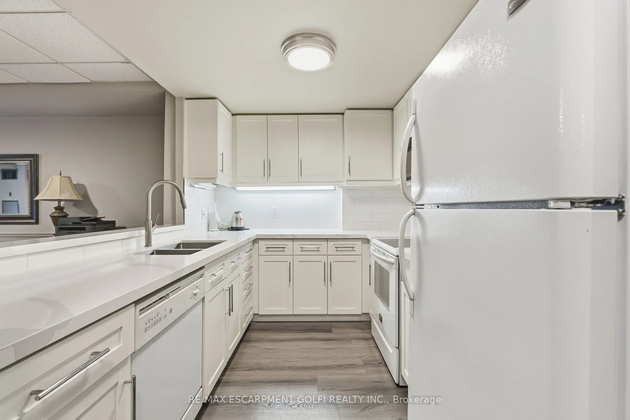 430 Pearl Street #403
