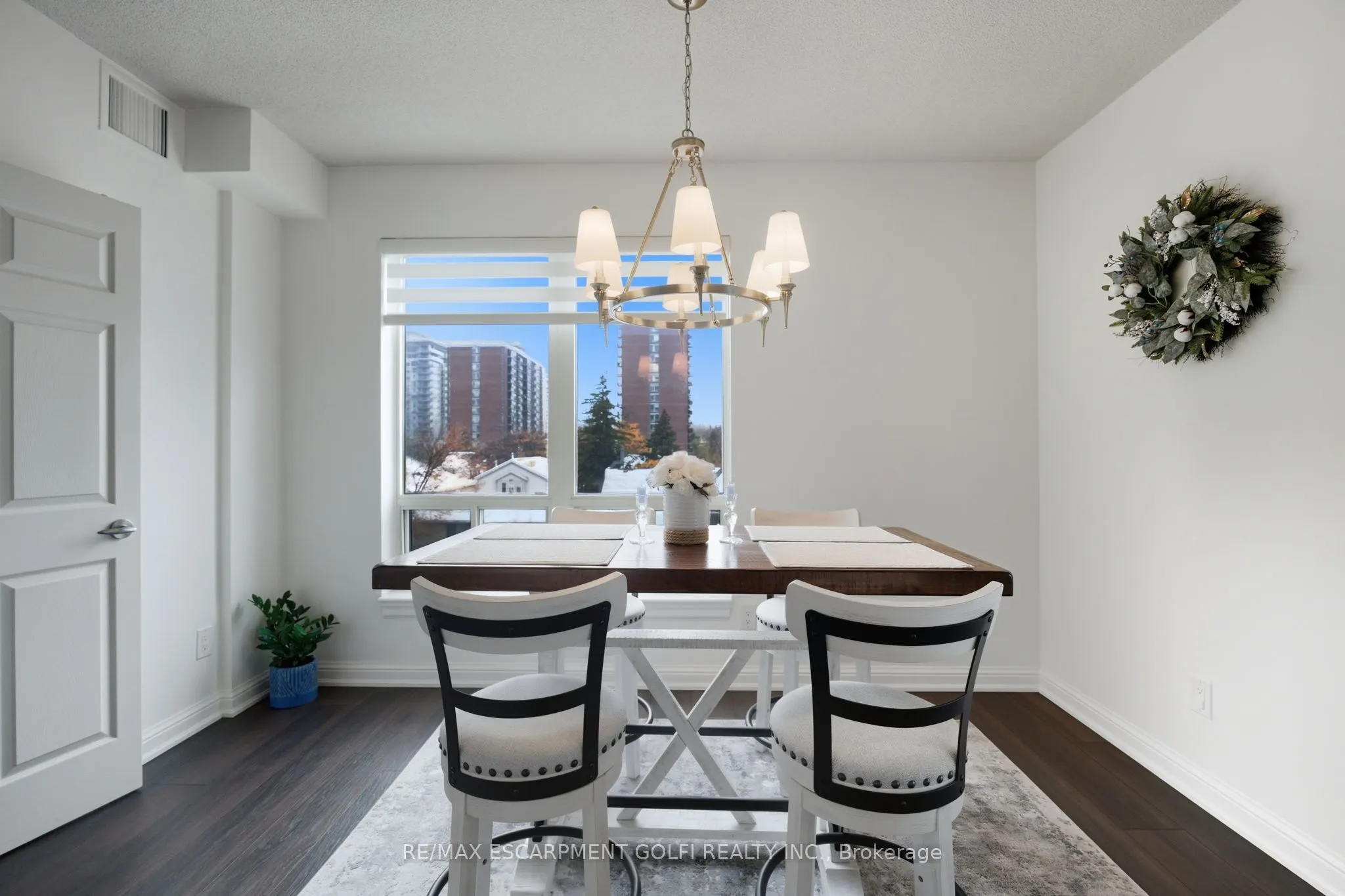 430 Pearl Street #403