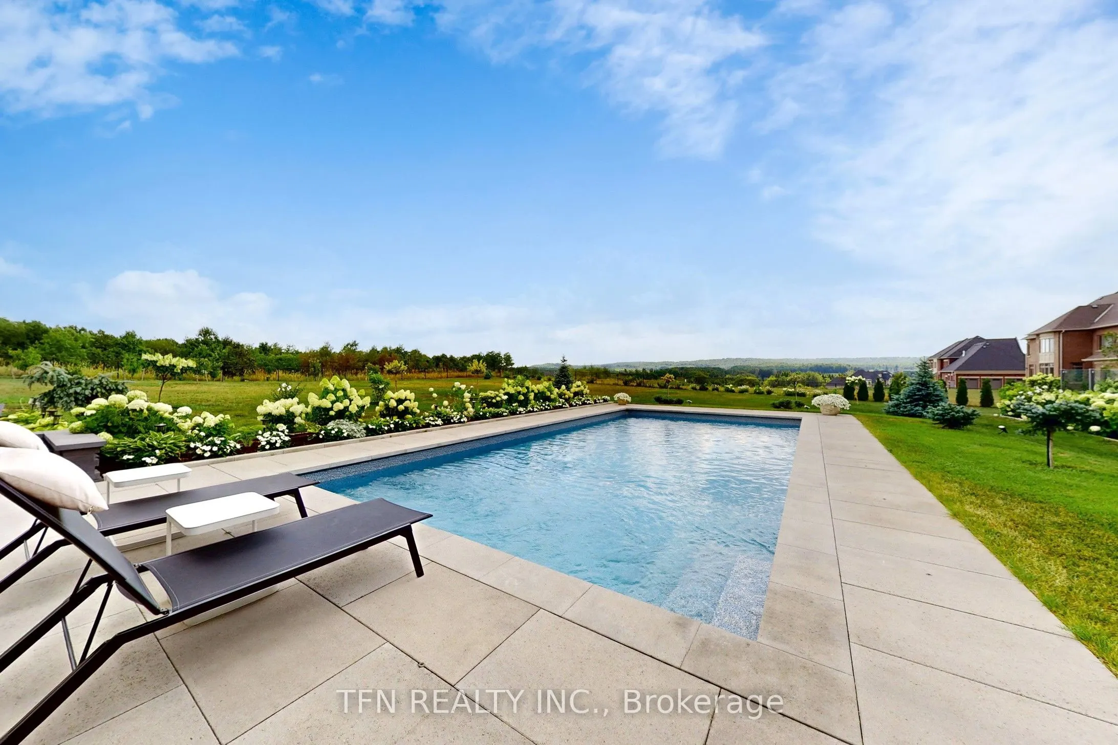 258 Amos Drive