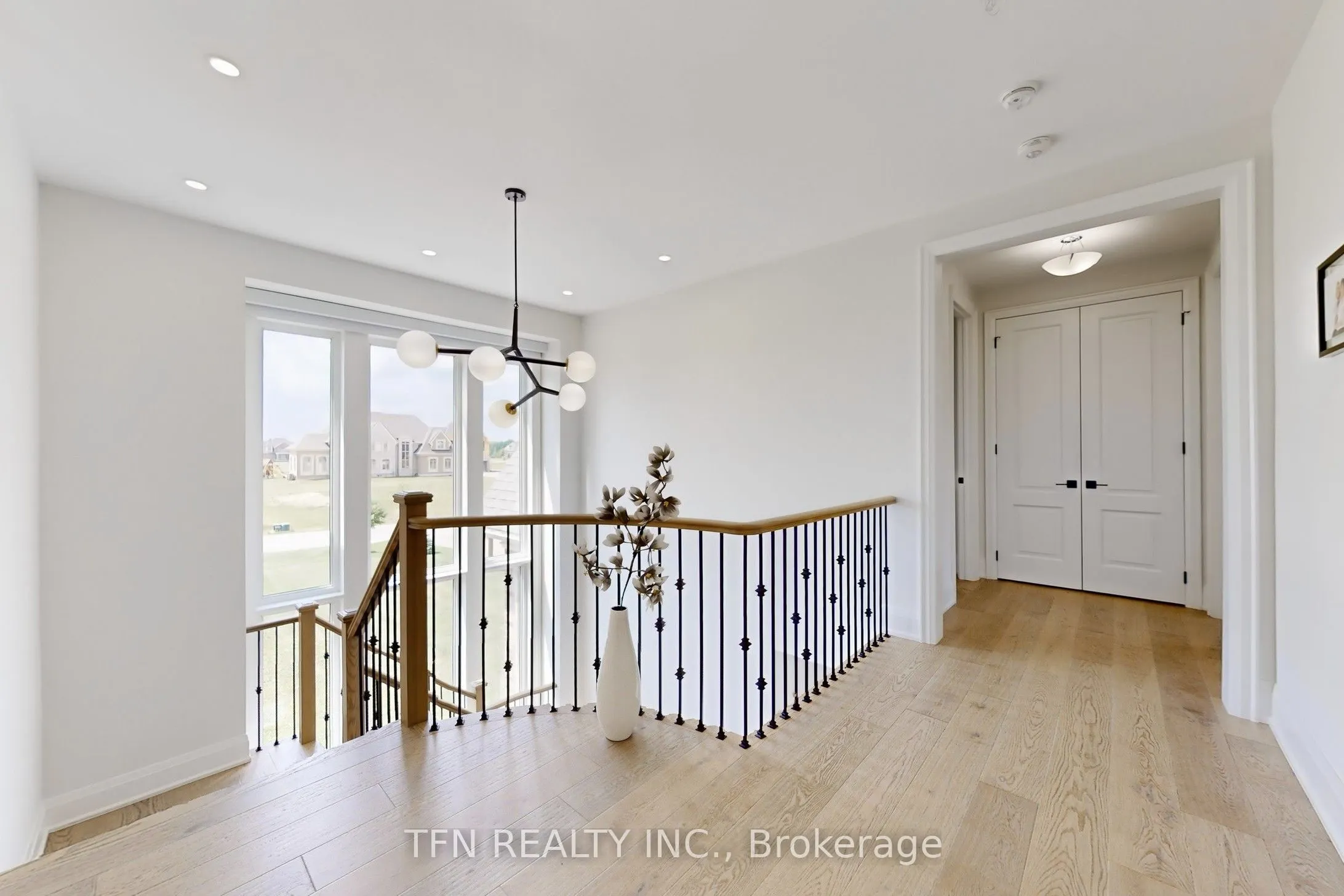258 Amos Drive