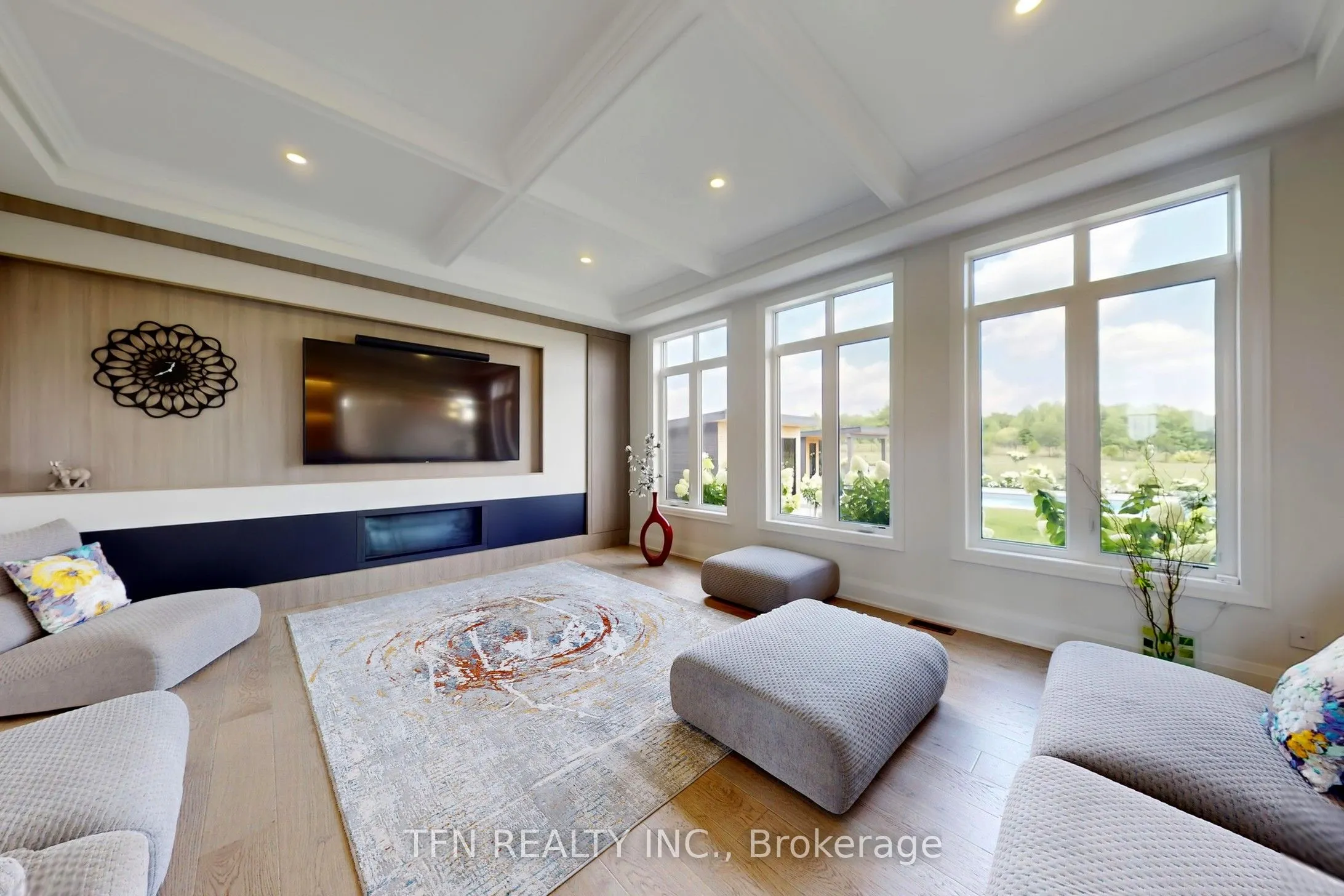 258 Amos Drive