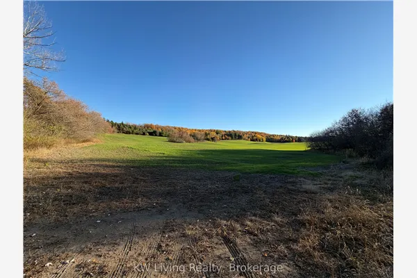 16724 Mount Wolfe Road