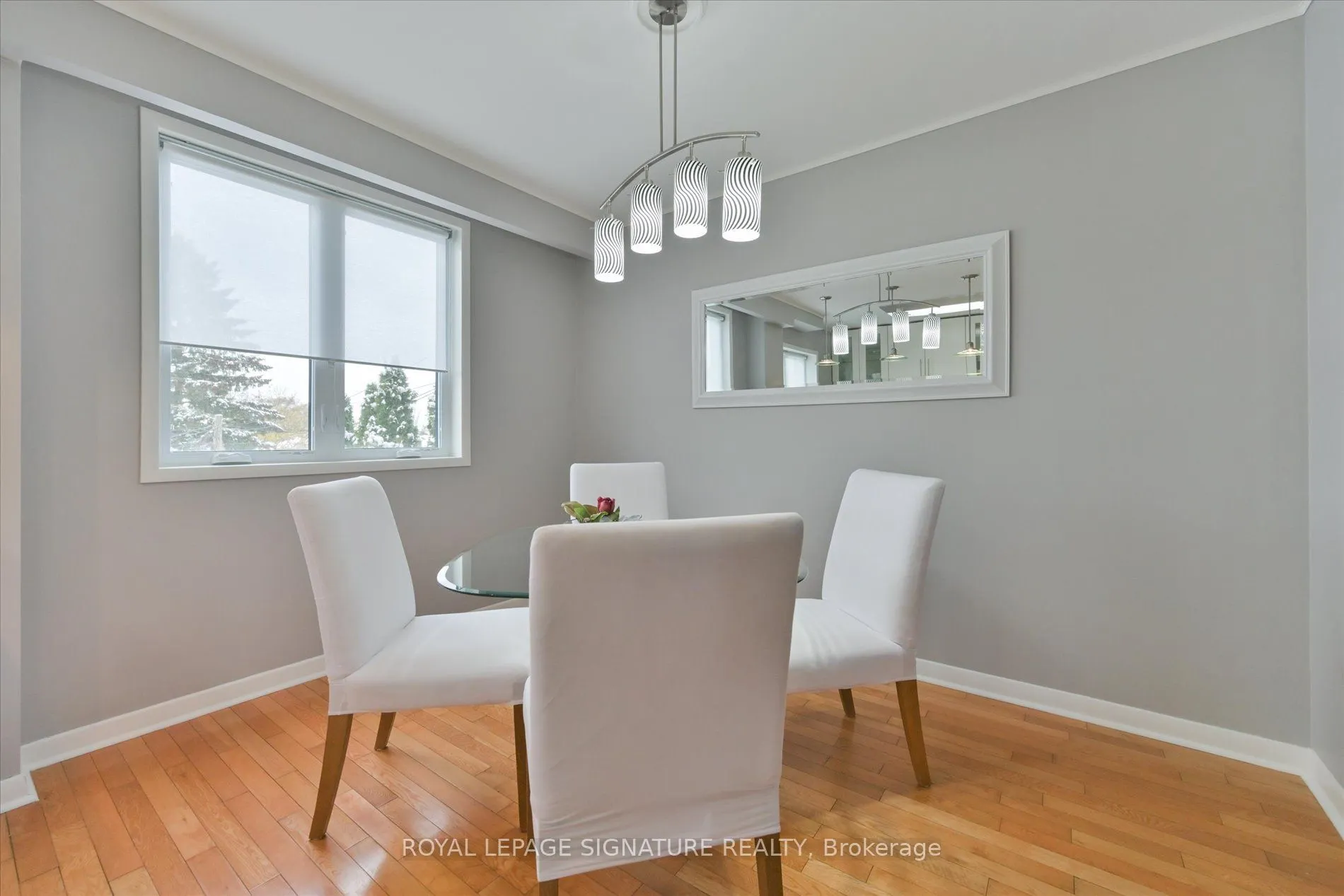 362 Silverthorn Avenue