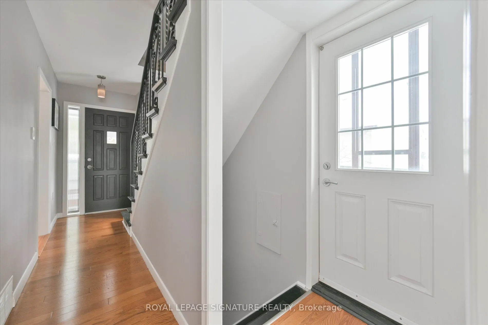 362 Silverthorn Avenue