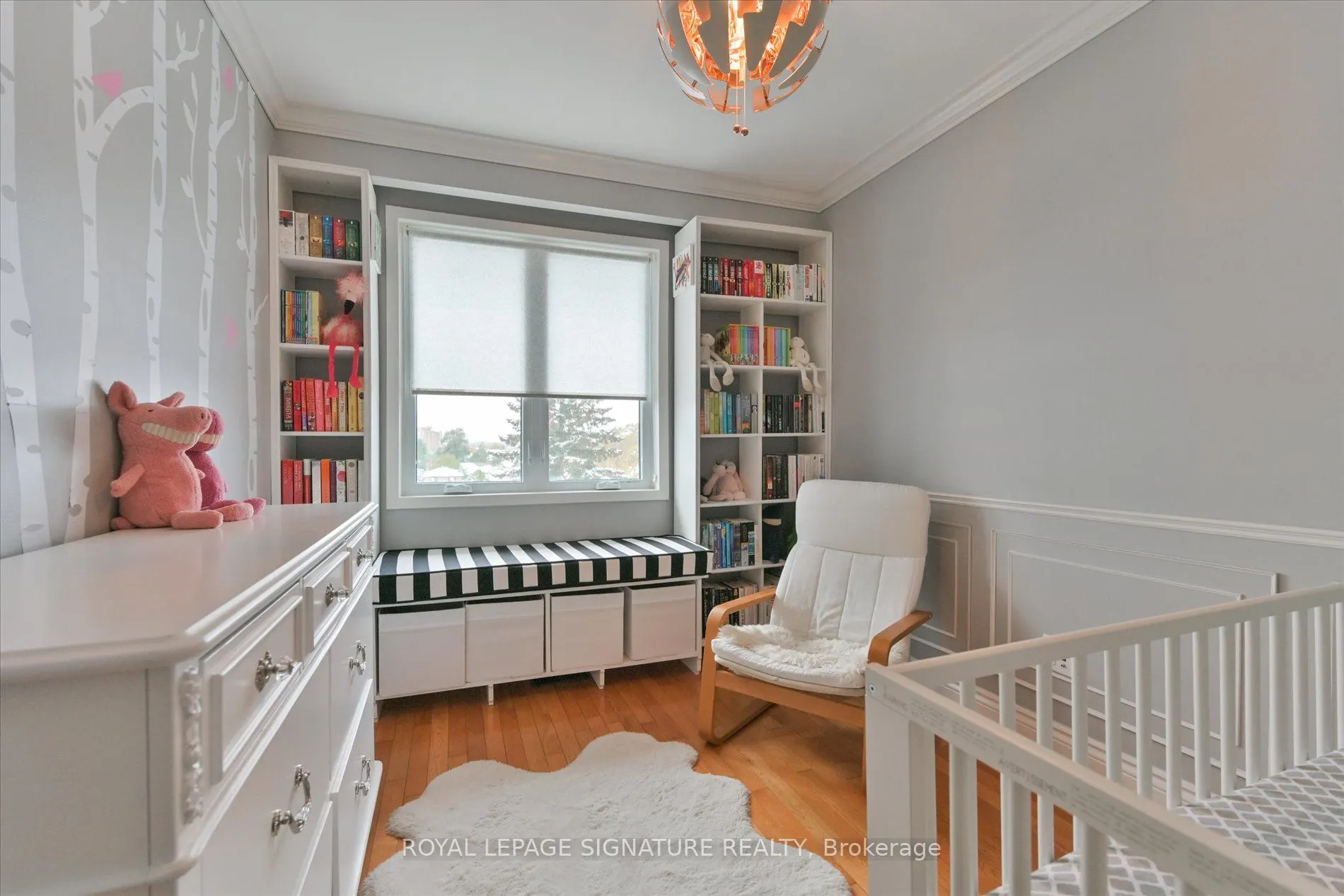 362 Silverthorn Avenue