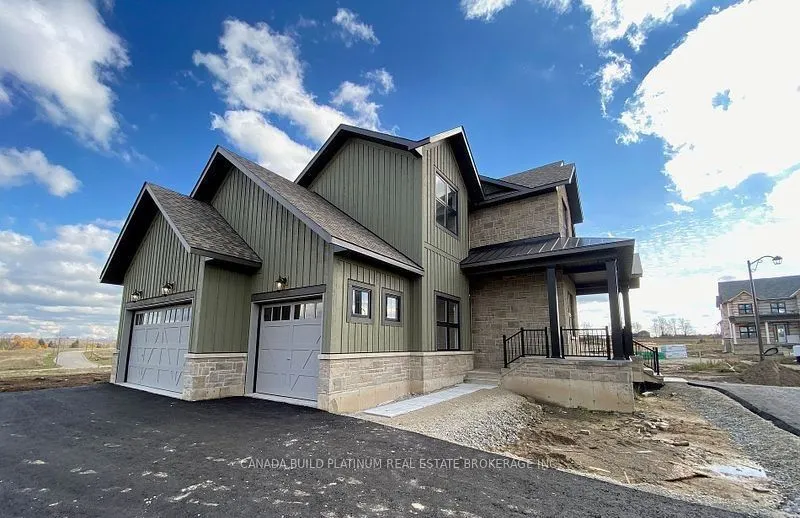 53 Holly Lane
