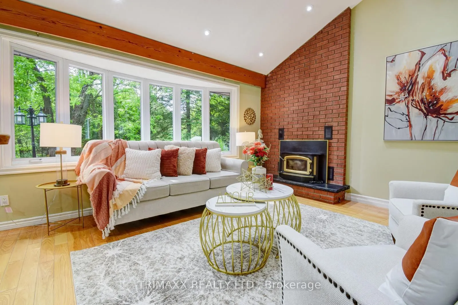 4069 Charleston Side Road