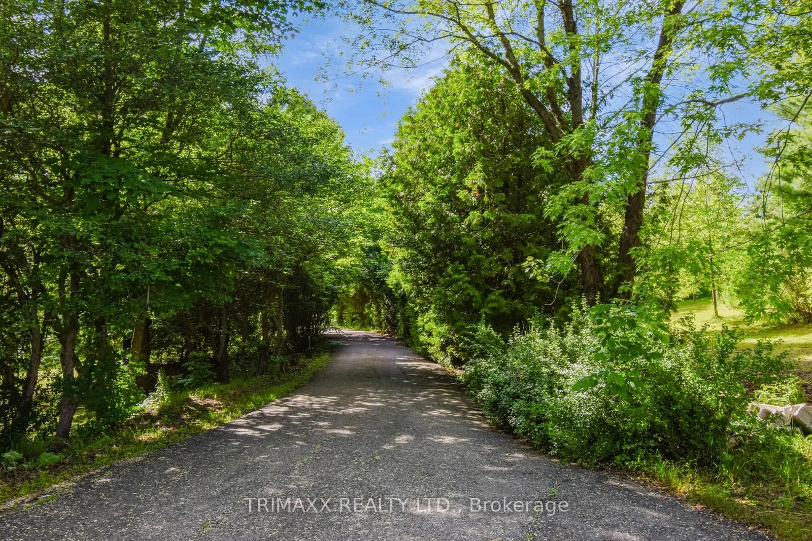 4069 Charleston Side Road
